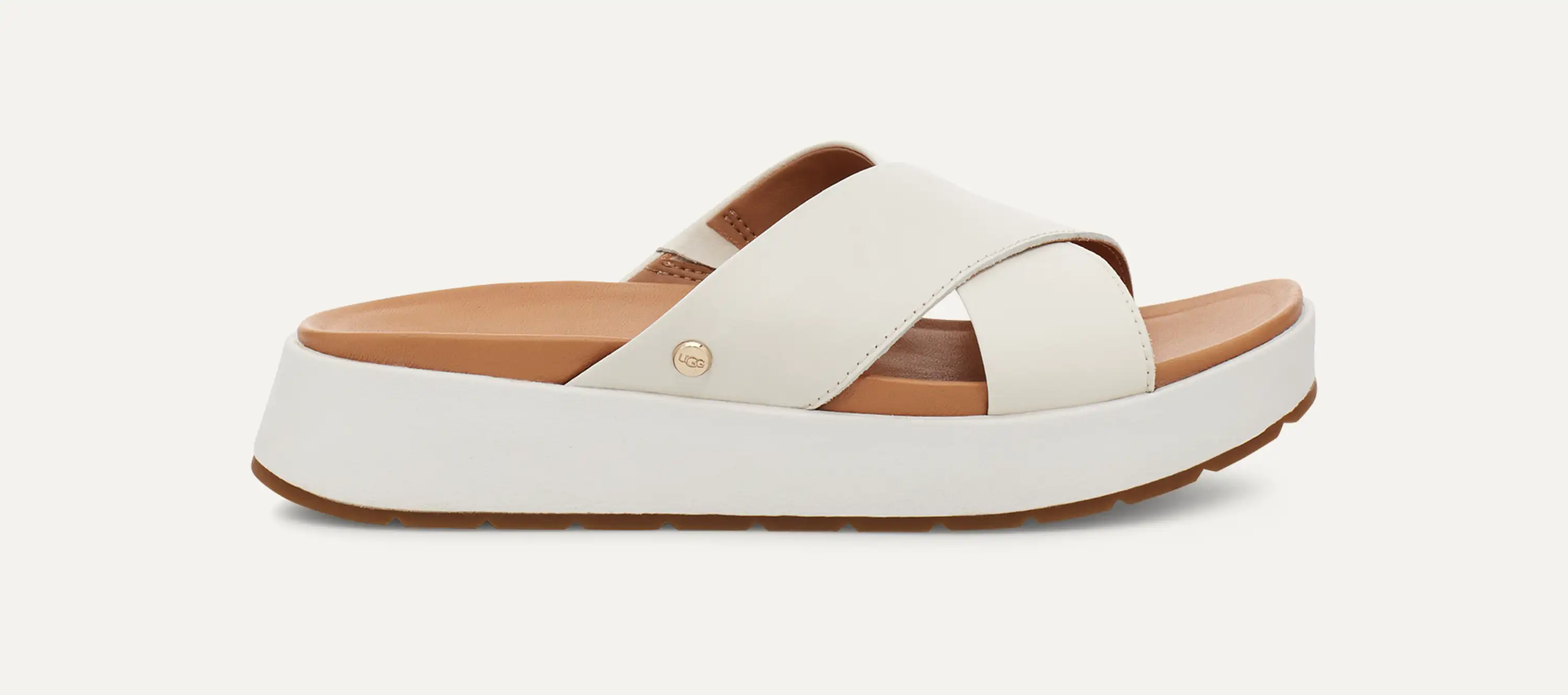 yko アグ UGG エミリー Emily 1119744-JLTH_1.png?_s=RAABAB0