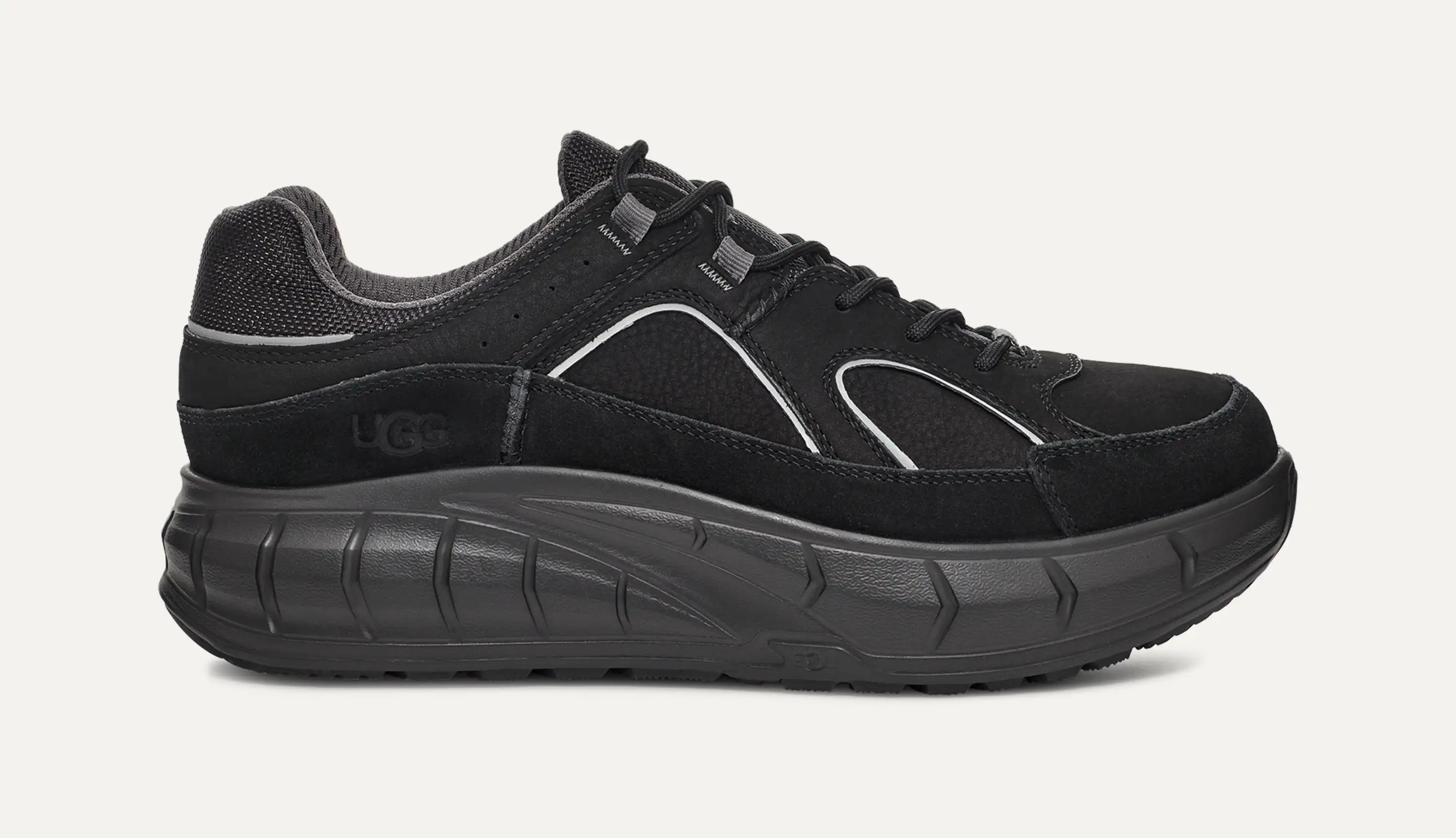 靴 UGG Westsider Low Weather Westsider Low Weather Sneaker | UGG® Official