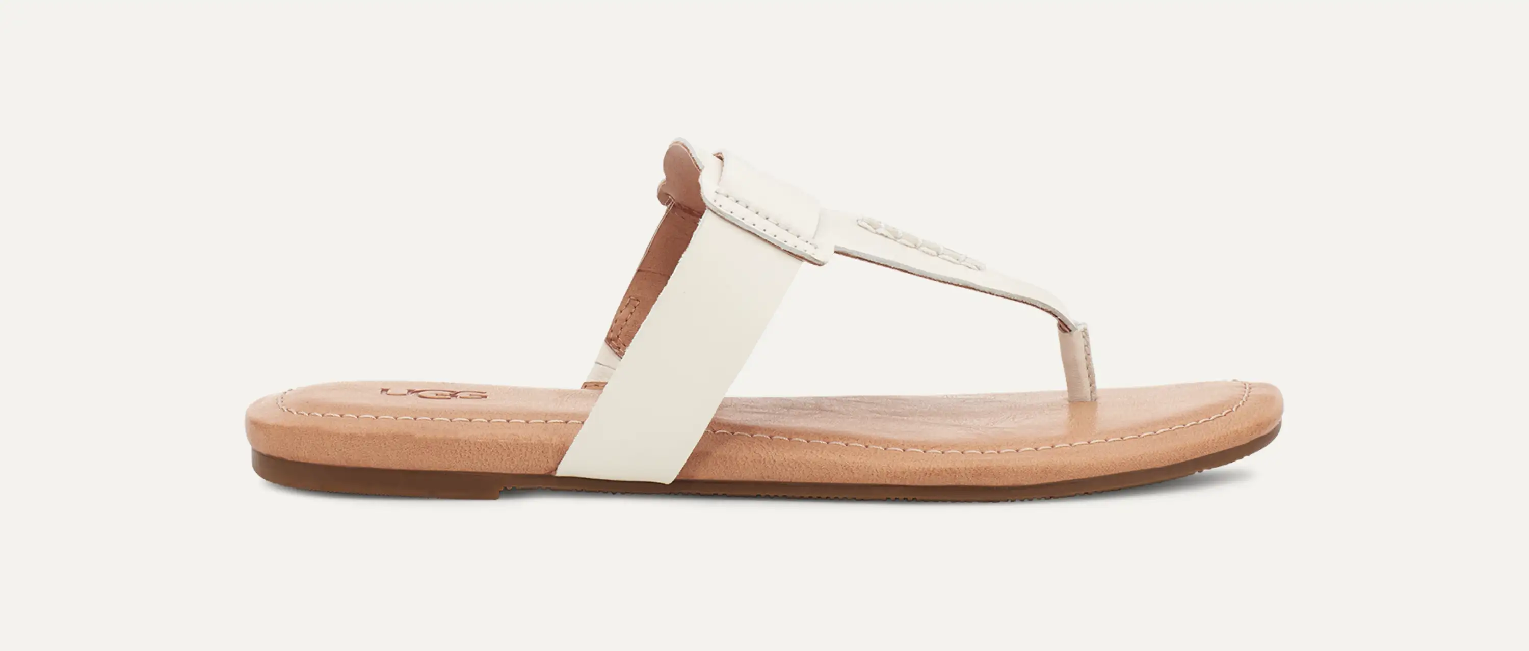 Gaila Sandal | UGG