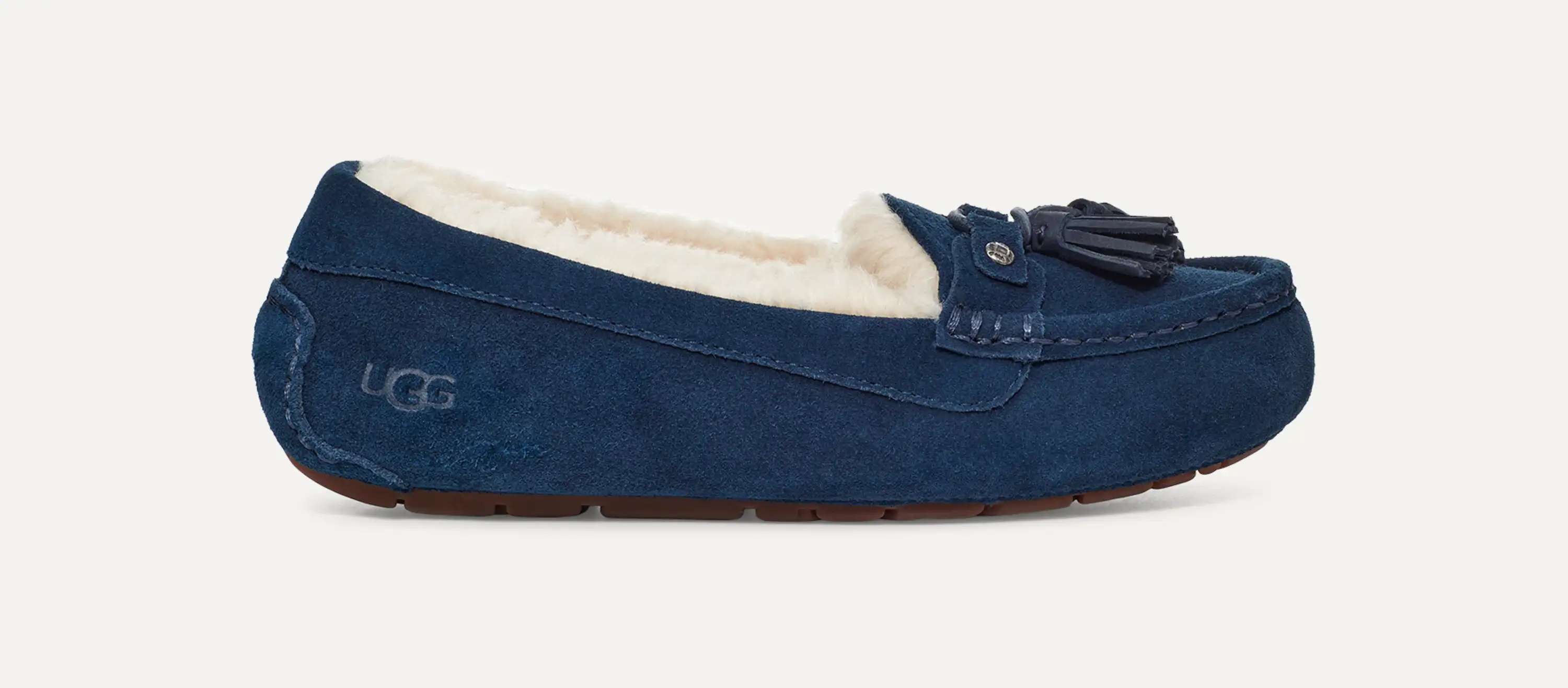 UGG® Litney for Women | UGG®