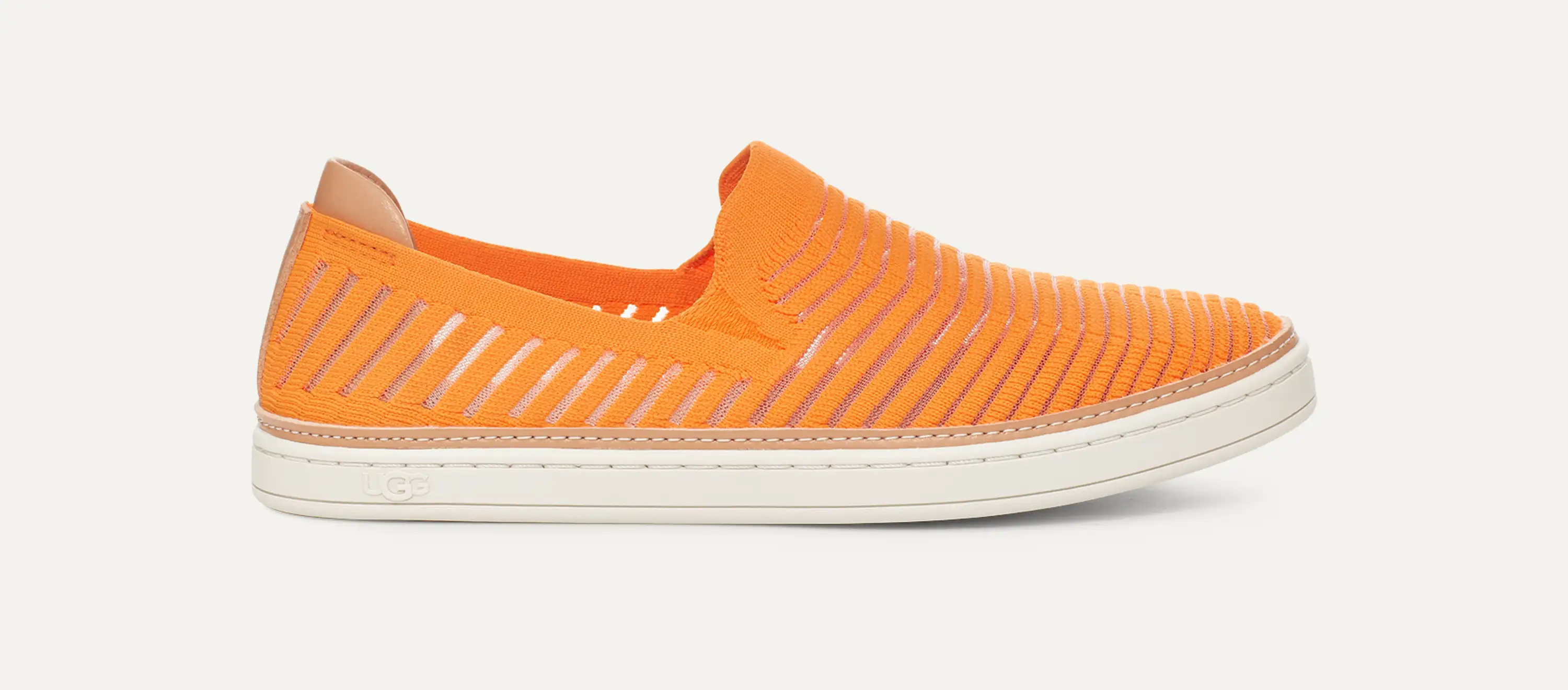 Sammy Breeze Sneaker | UGG® Official