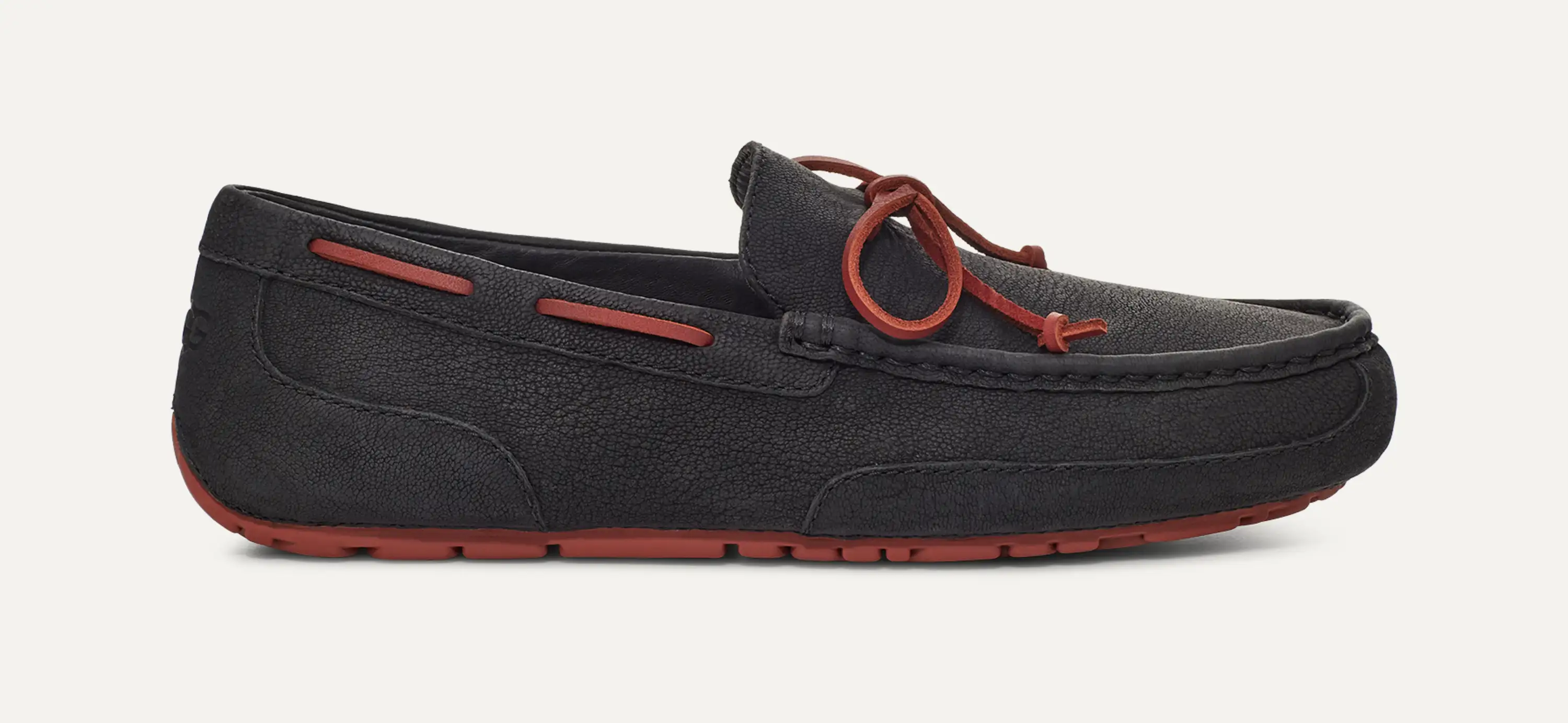 Men's Chester Loafer | UGG Official®