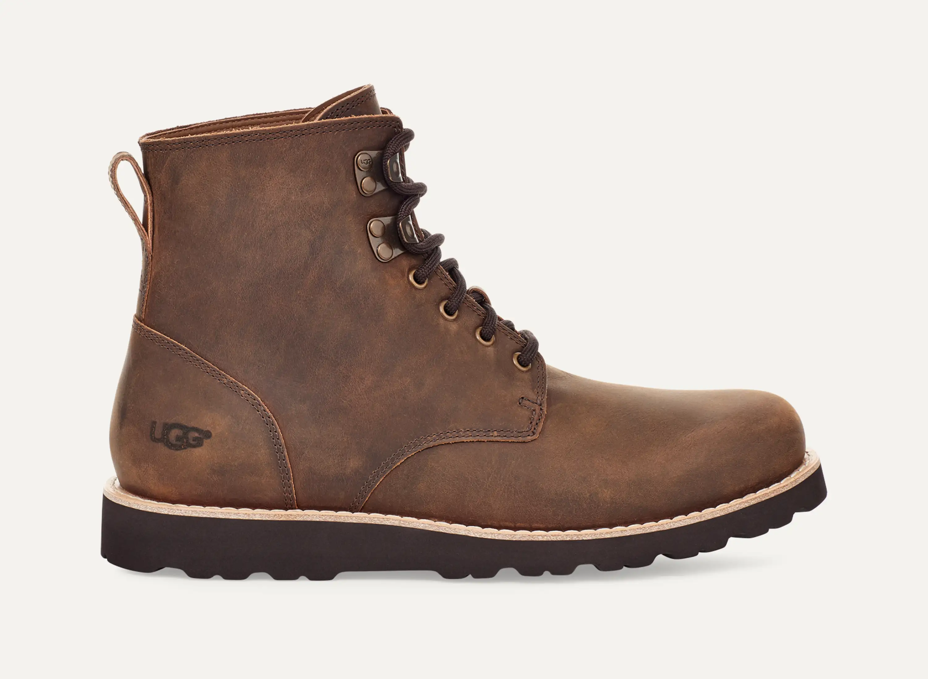 UGG M Ritter Boot for Men | UGG® UK