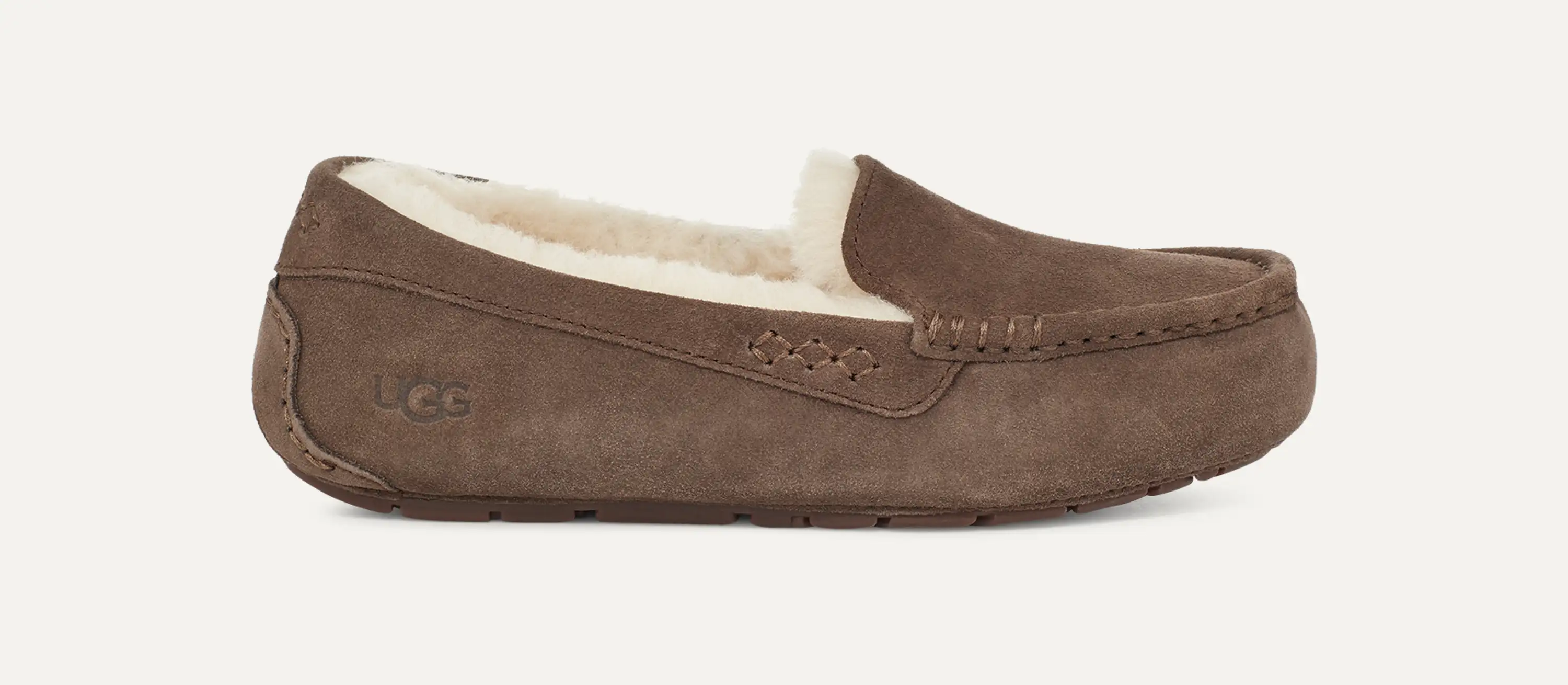 2025年激安 Women's Ansley Slipper | UGG Official® 靴