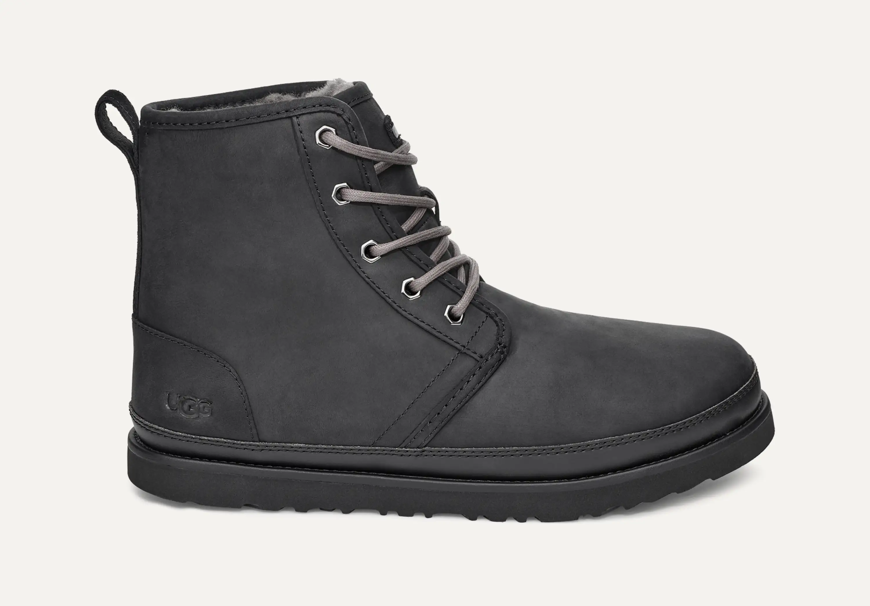 Harkley Weather Men's Harkley Waterproof Uggs Ugg Harkley