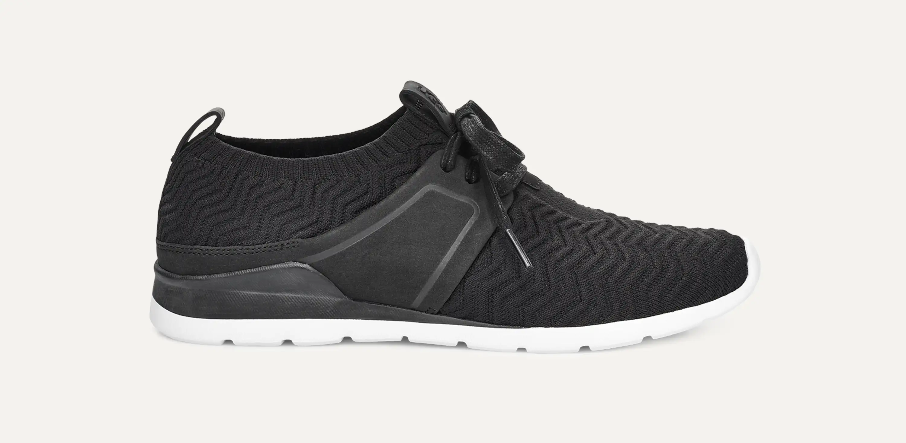 人気の贈り物が Women's Willows Sneaker | UGG® Official 靴