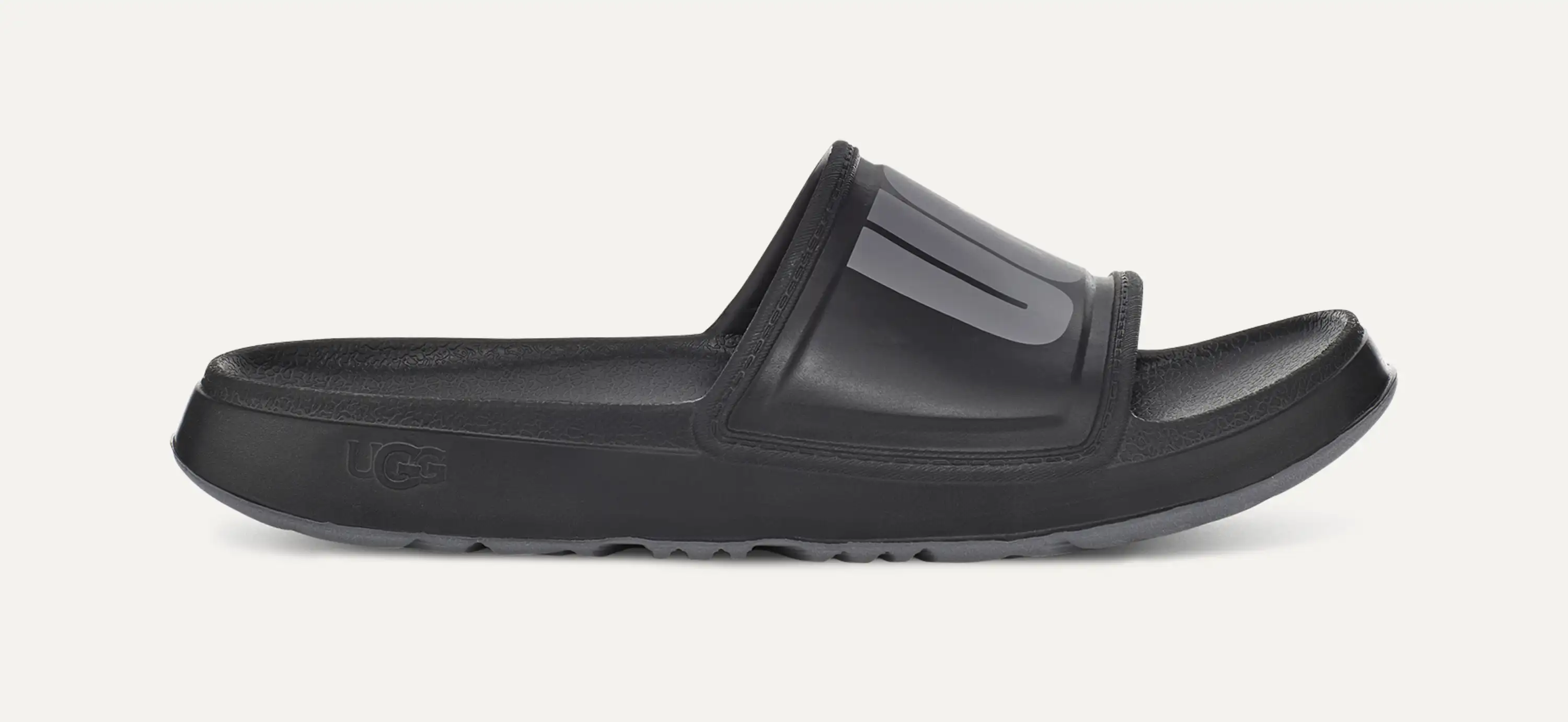 Wilcox Slide | UGG
