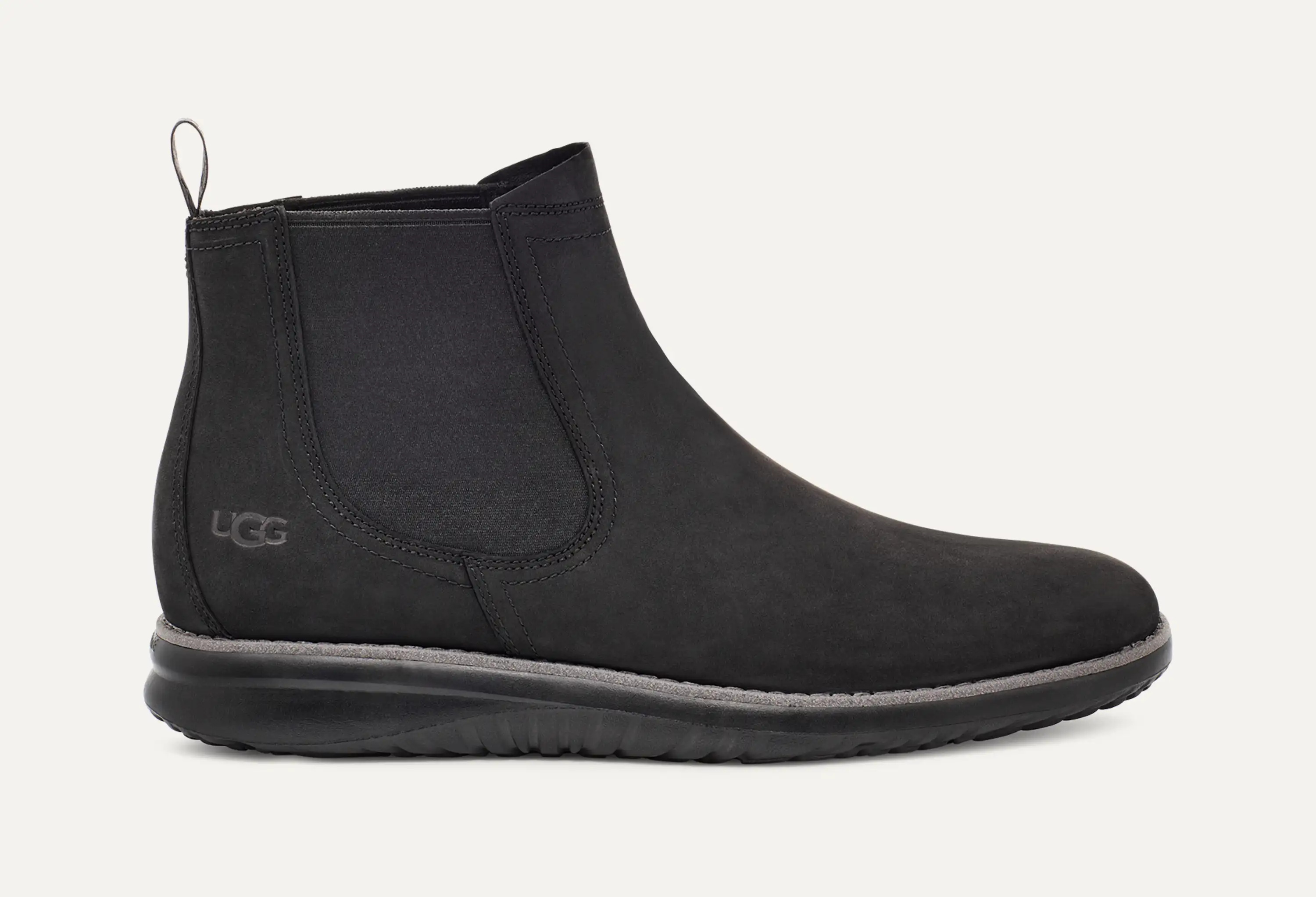 Union Chelsea Weather Boot UGG®