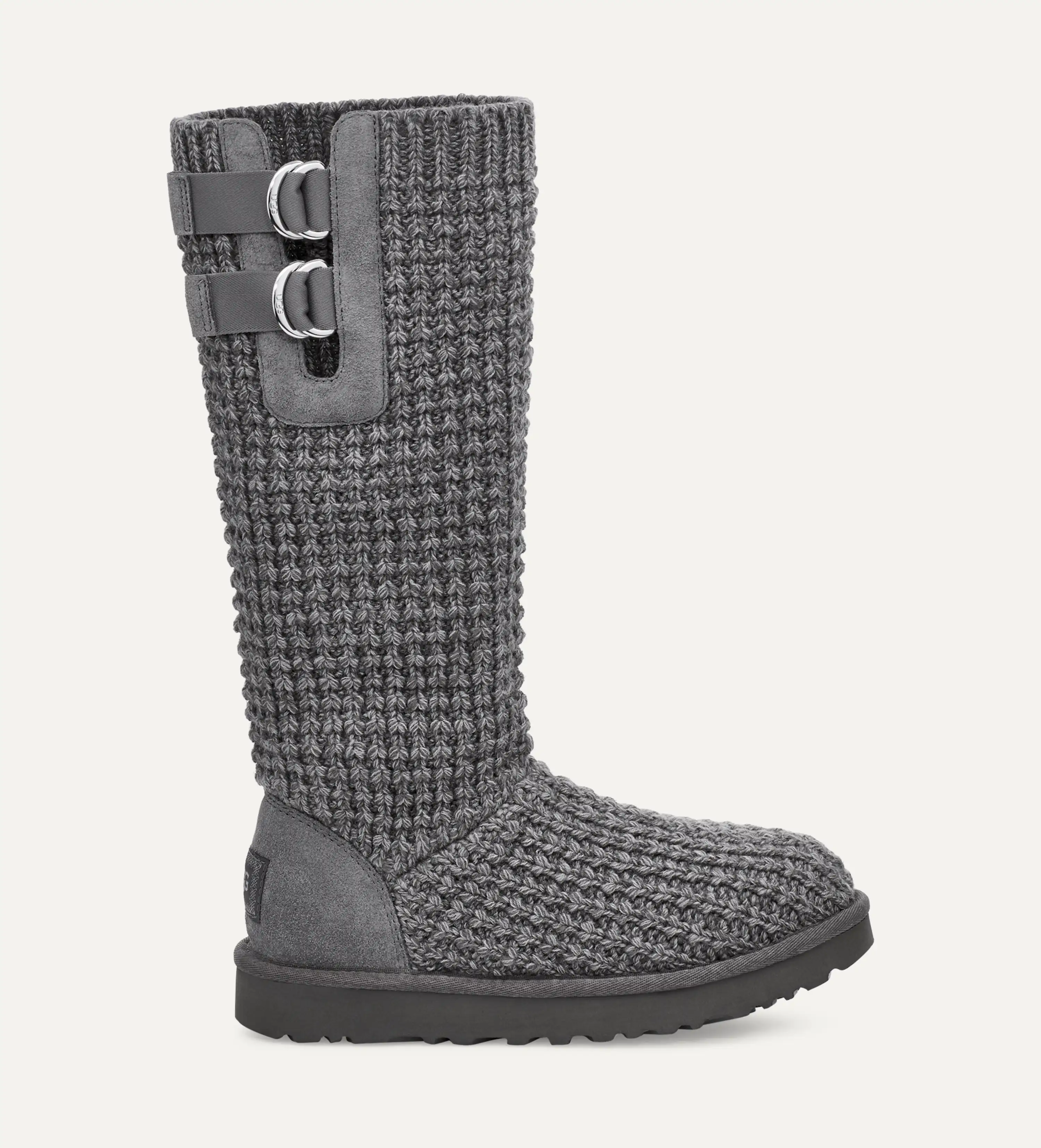セール UGG☆ Classic Solene Tall くしゅくしゅソックス ブーツ Classic Solene Tall Boot | UGG®