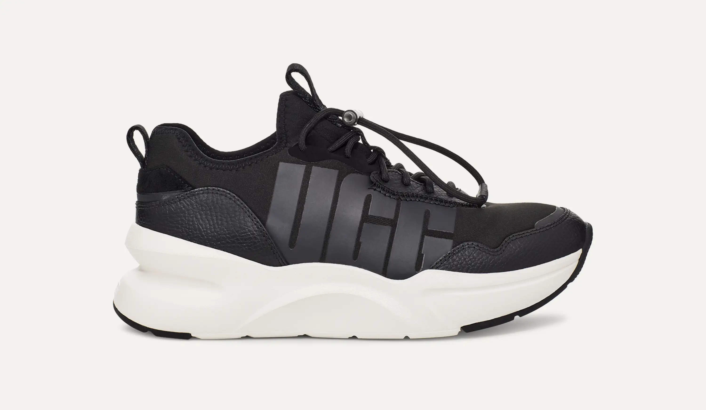 UGG LA Daze Trainer for Women UGG® - Main Image