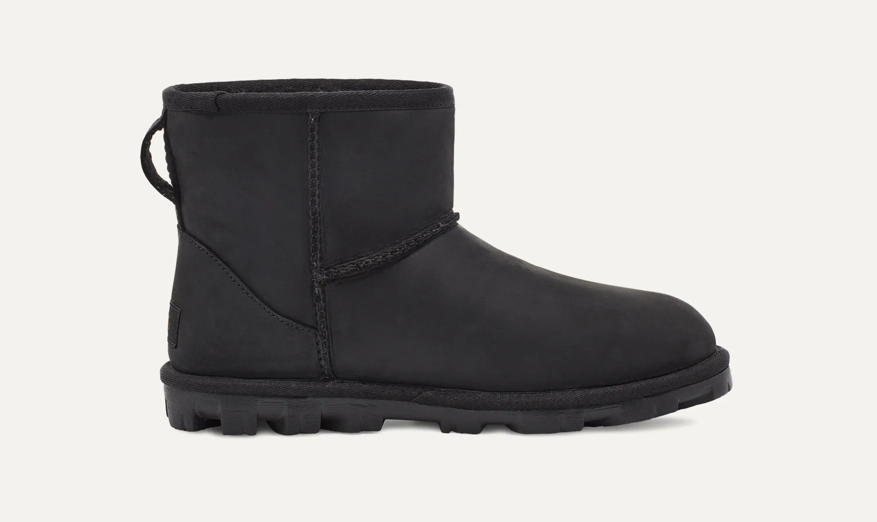 靴 UGG essential mini UGG Essential Mini Bootie - Free Shipping | DSW