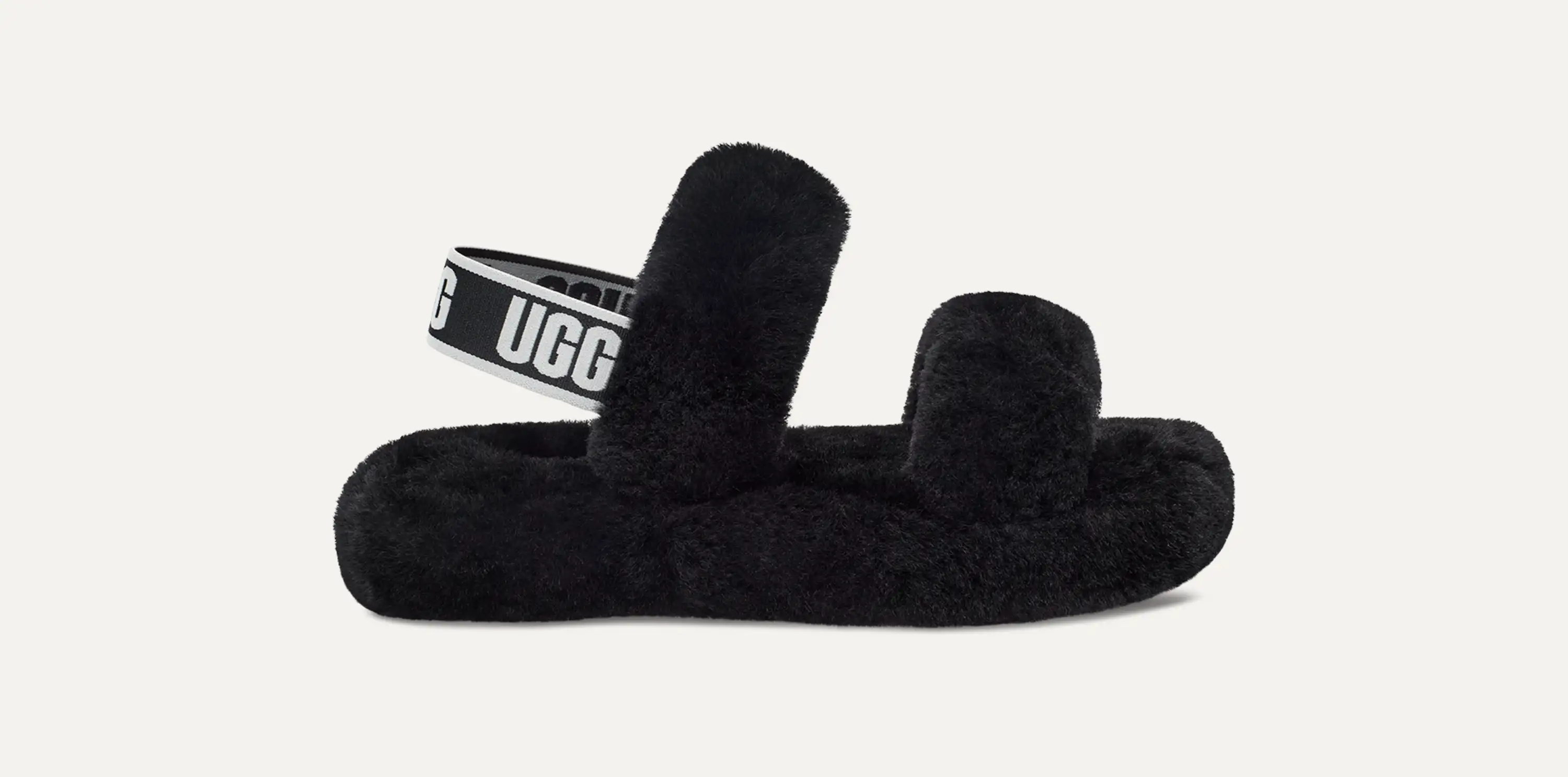 Oh Yeah Kids' Sandal | UGG