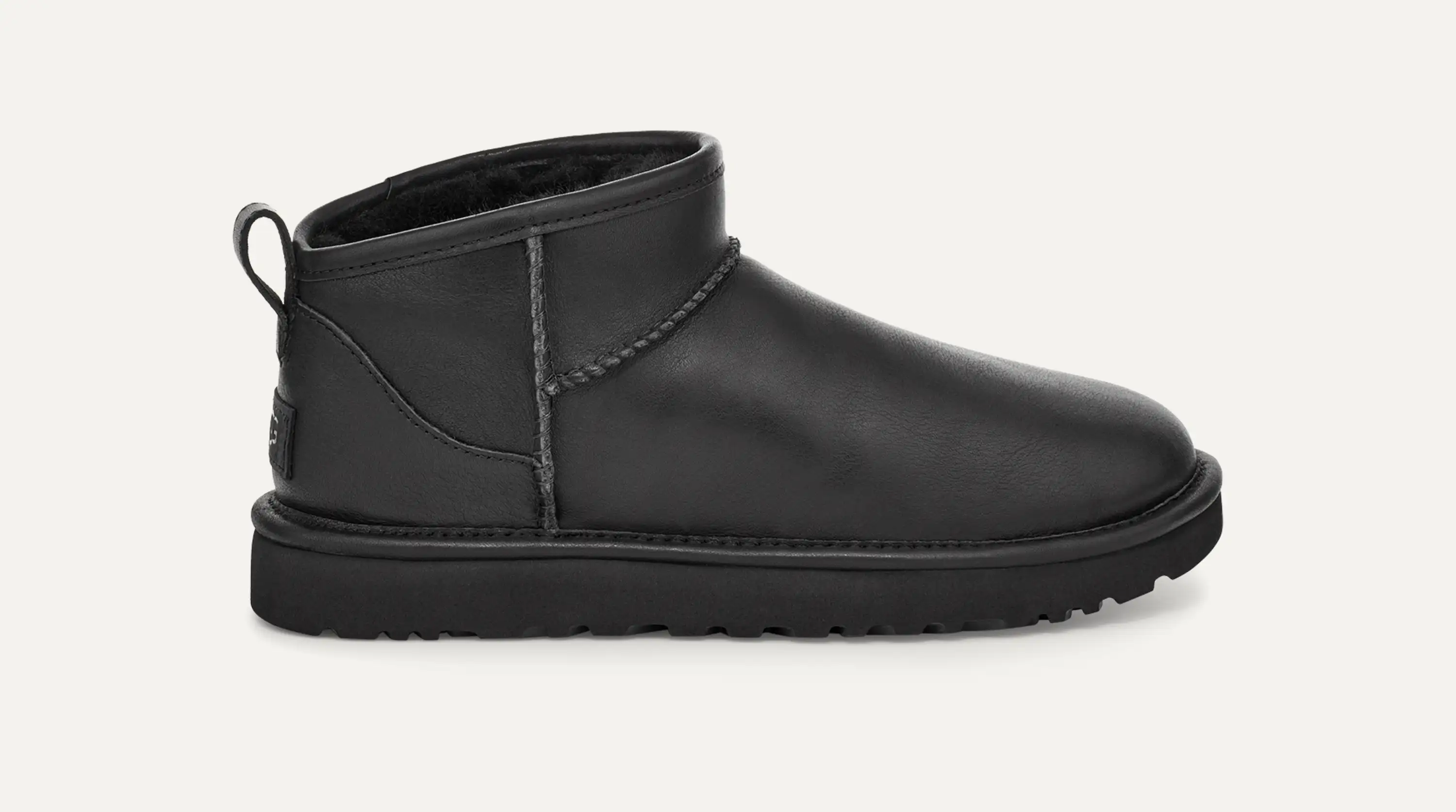 Classic Ultra Mini Boot | UGG® Classic Ultra Mini Boot | UGG®