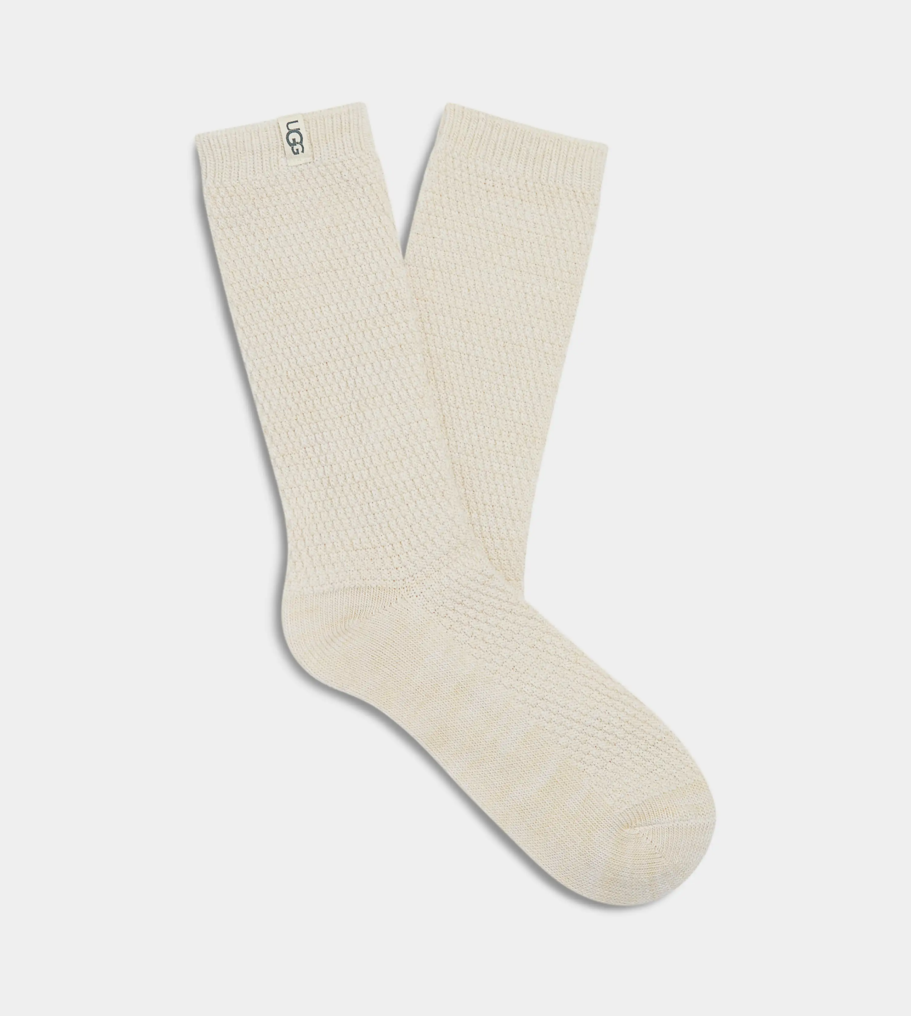 【UGG】Lockhart Winter Boot Sock ソックス UGG】Lockhart Winter Boot Sock ソックス