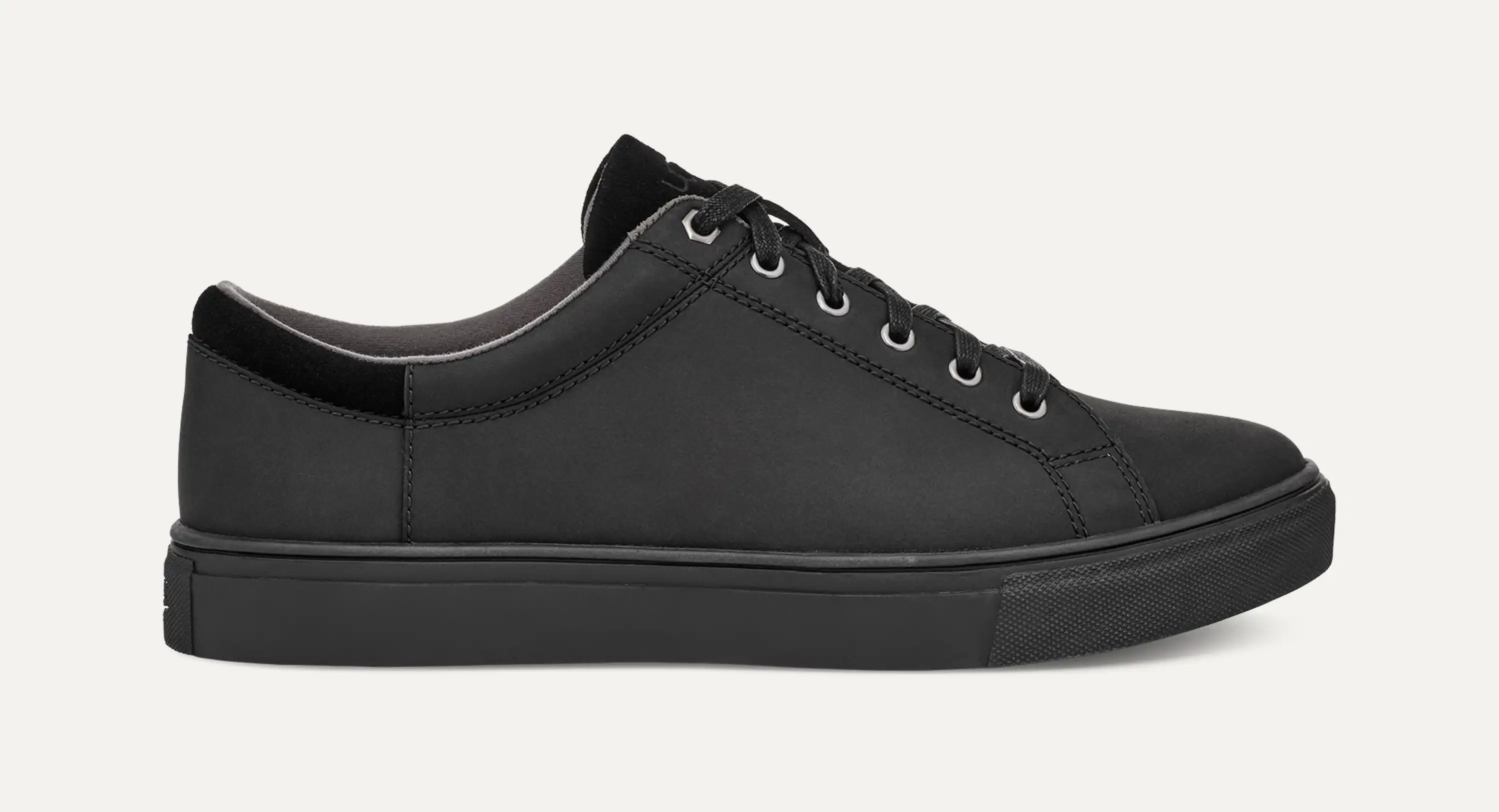 靴 UGG Westsider Low Weather UGG Baysider Low Weather Trainer for Men | UGG® UK