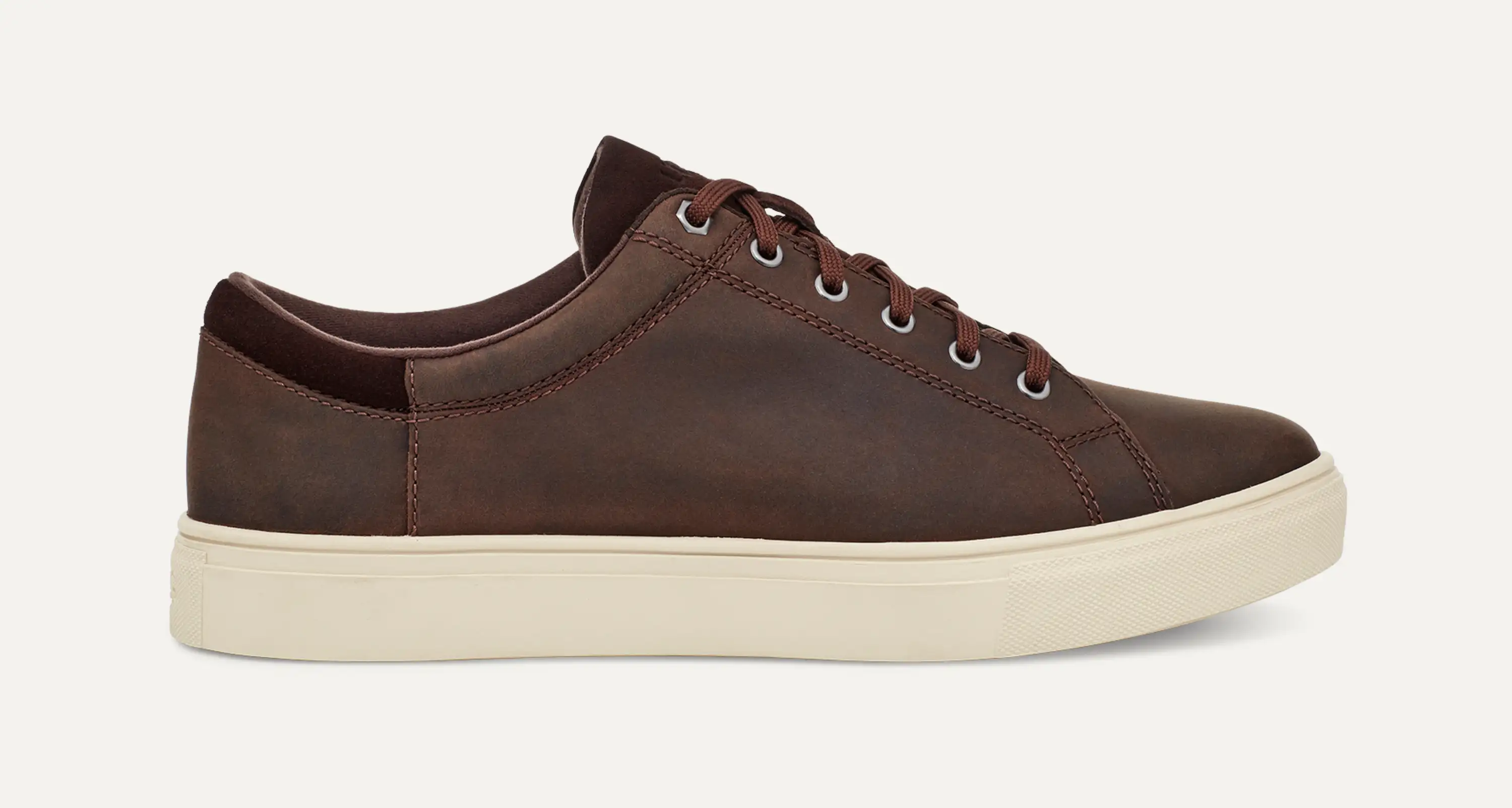 Baysider Low Weather Boot | UGG®