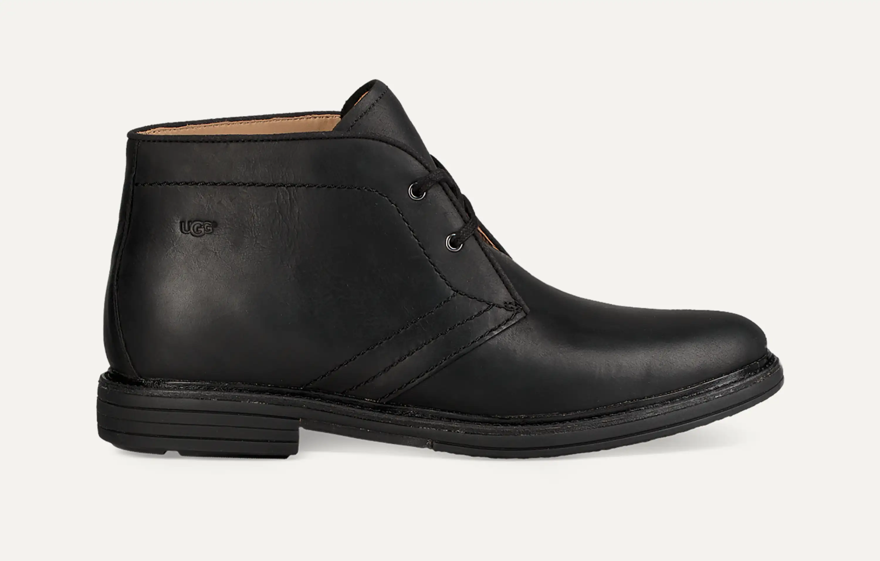 ugg dagmann chukka
