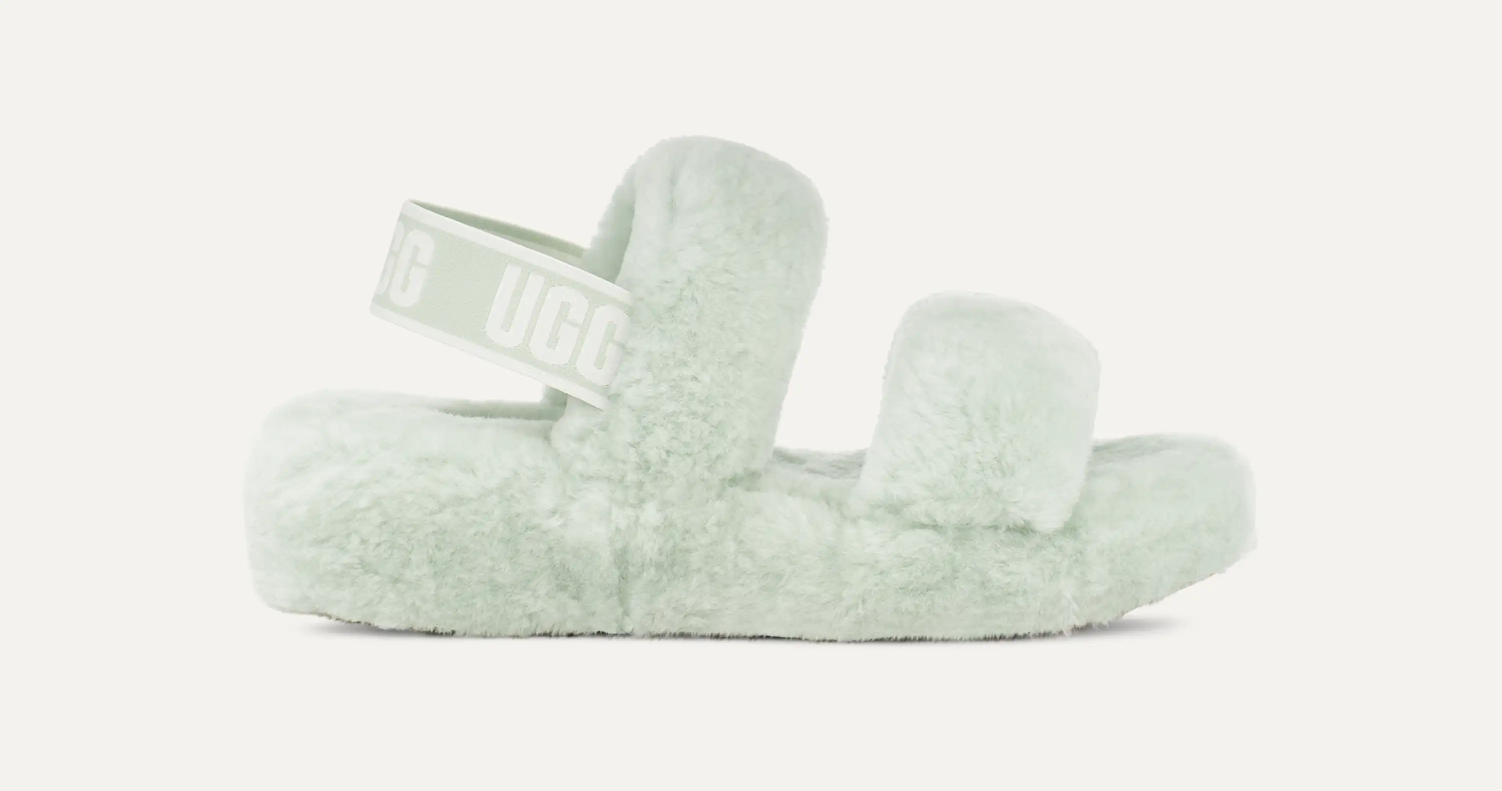 Oh Yeah | UGG® Official