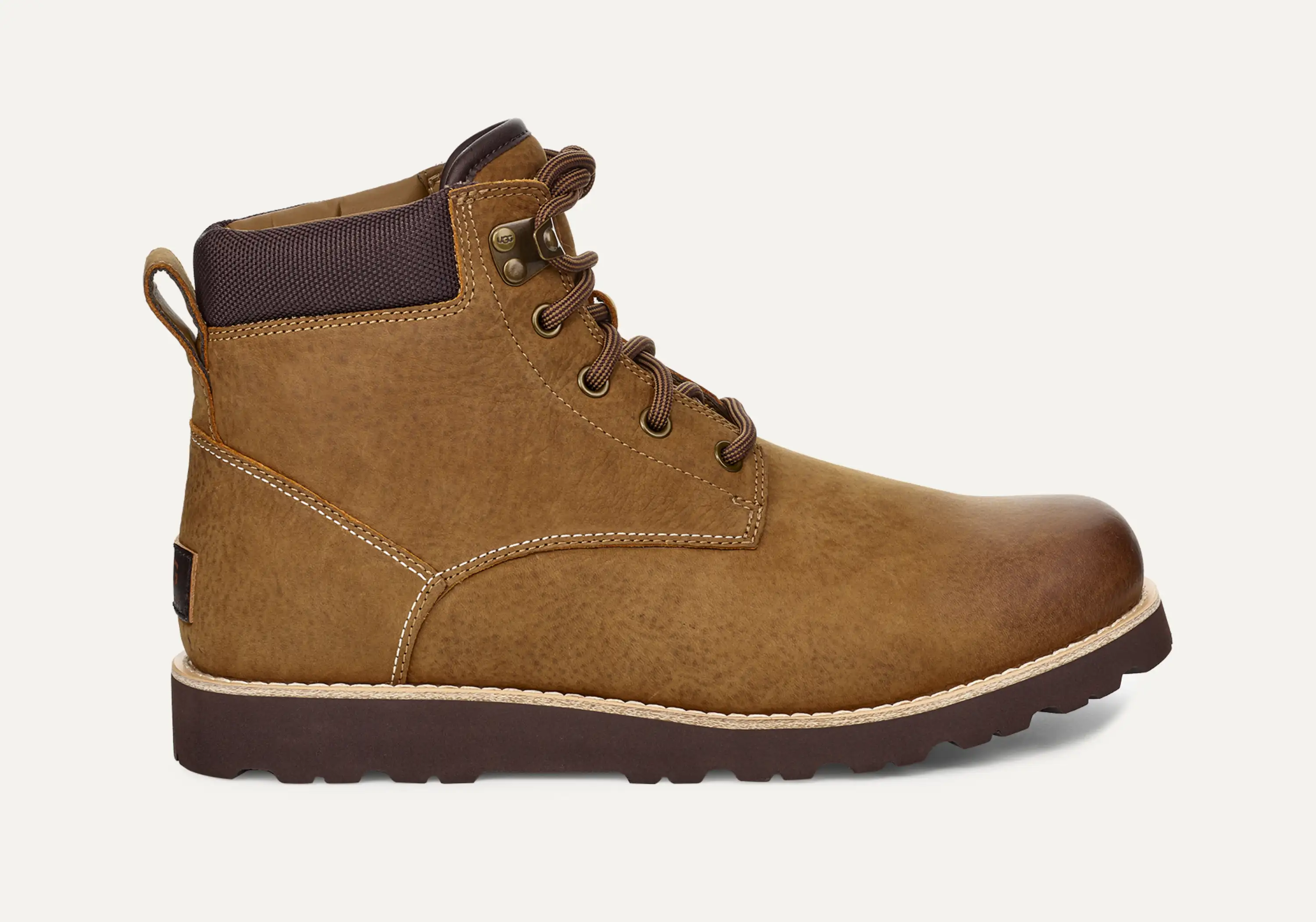 UGG Seton Tall Boot for Men UGG® UK