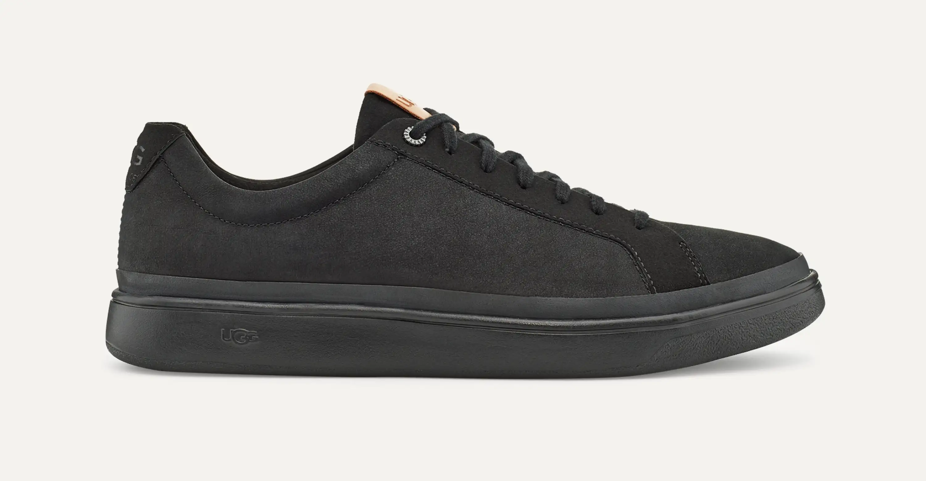 Men's Cali Sneaker Low | UGG Official®