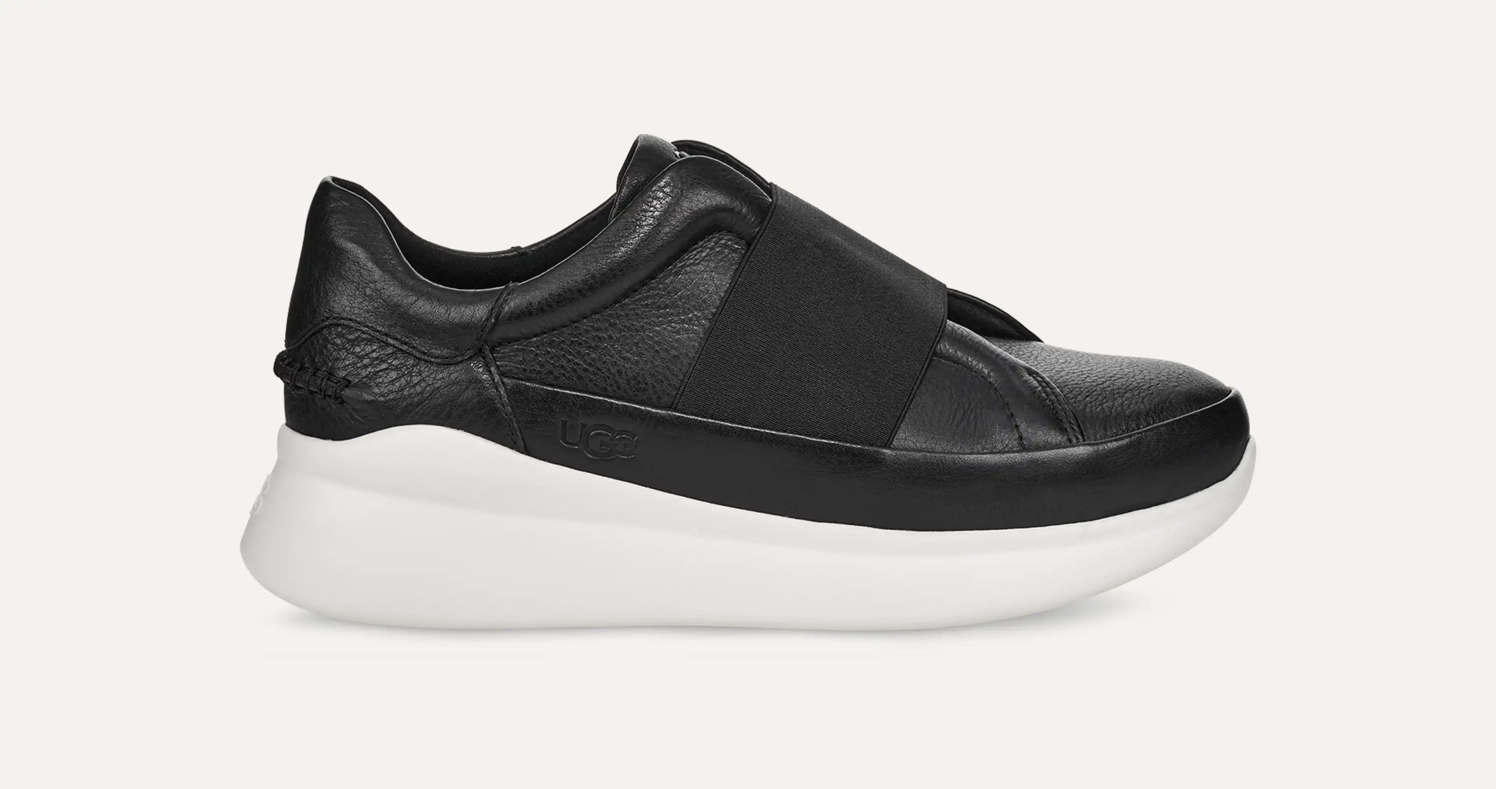 Women's Libu Sneaker UGG Official®