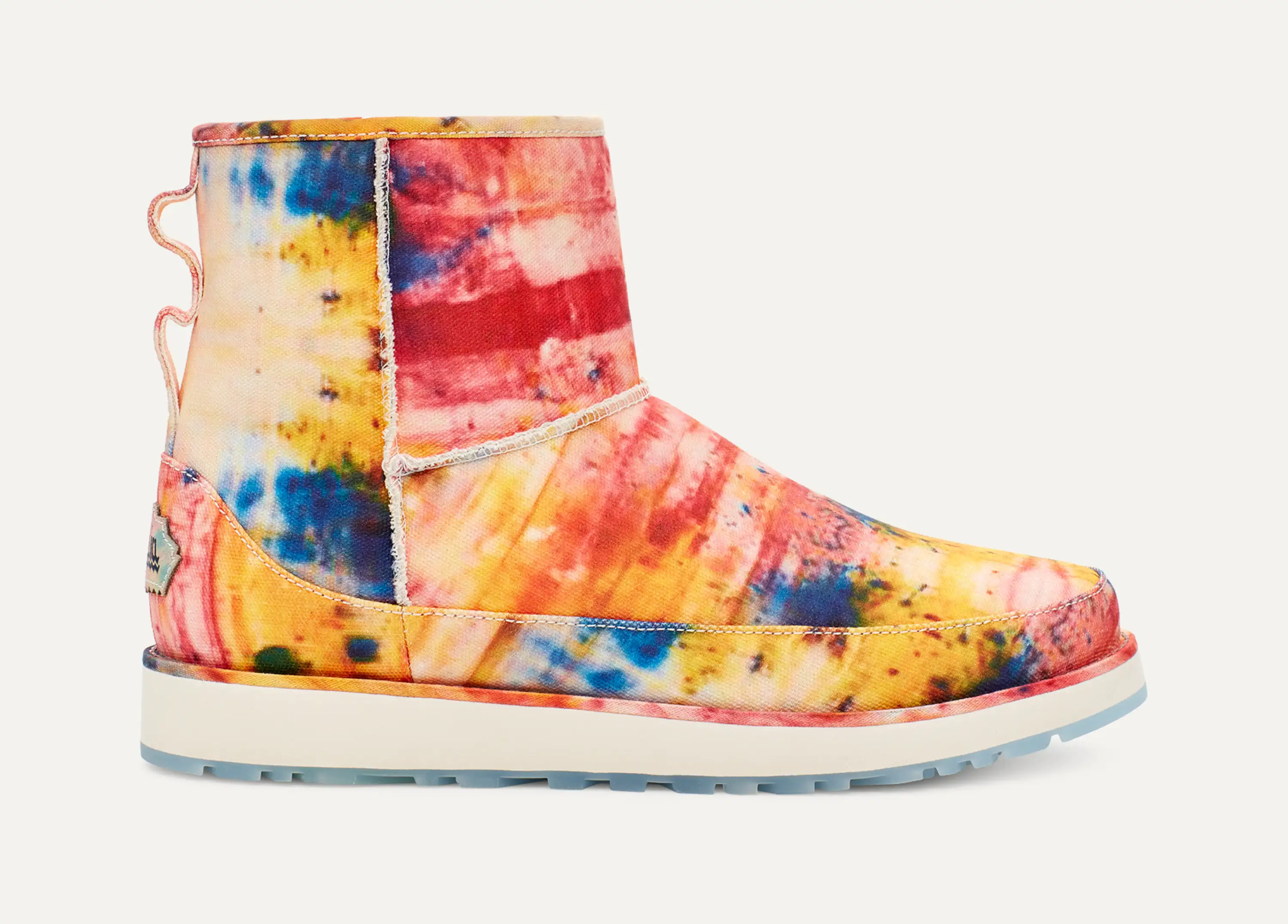 NEW. UGG x OVADIA MINI TYE DYE 1115660-TDY_1.png?_s=RAABAB0 main image 3
