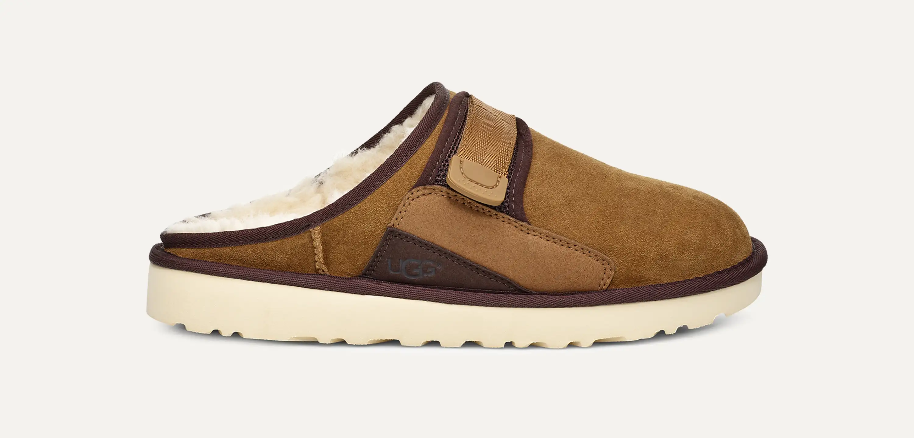 Dune Slip-On UGG® Official