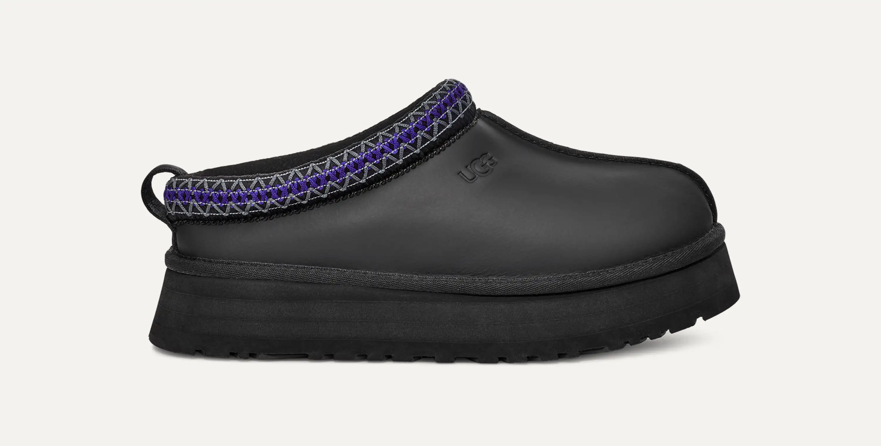 Tazz Slipper | UGG®