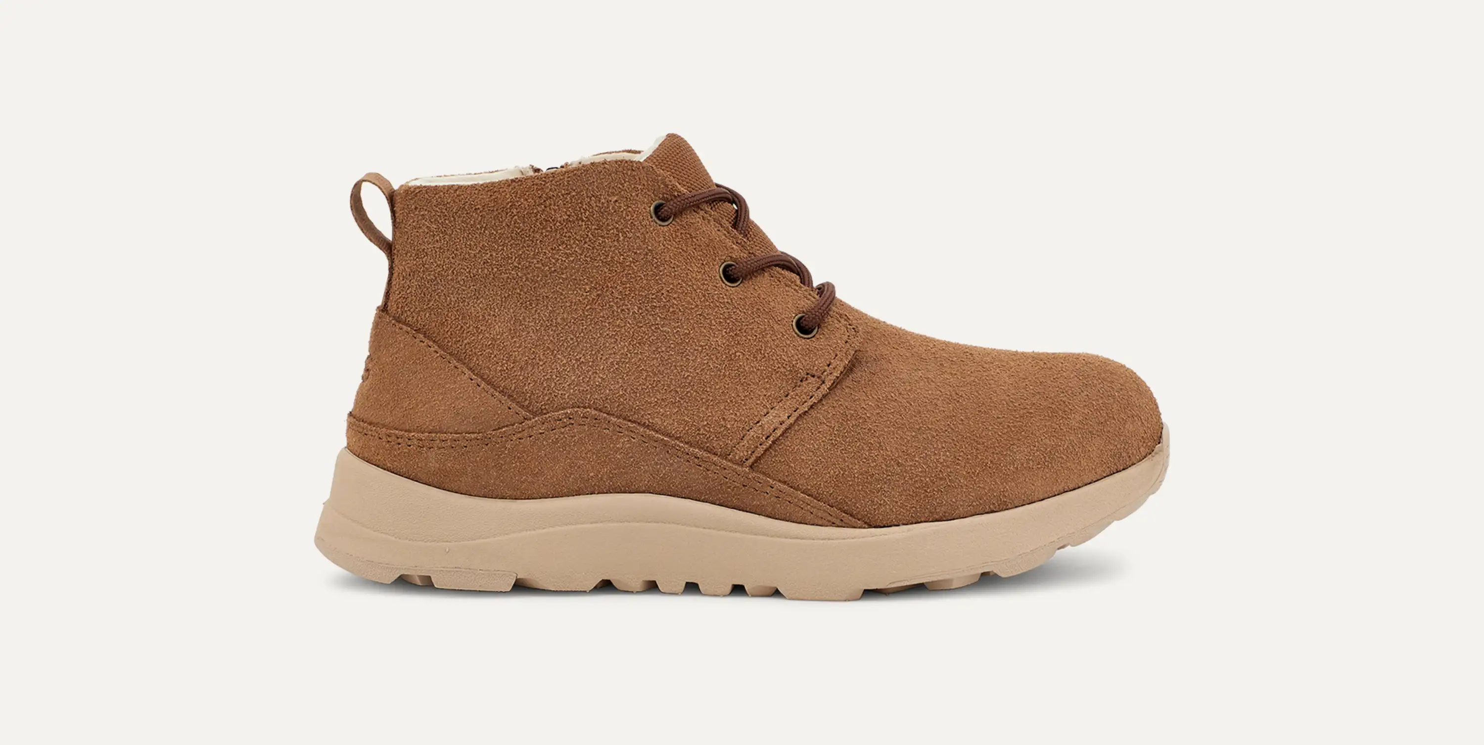 ugg canoe chukka