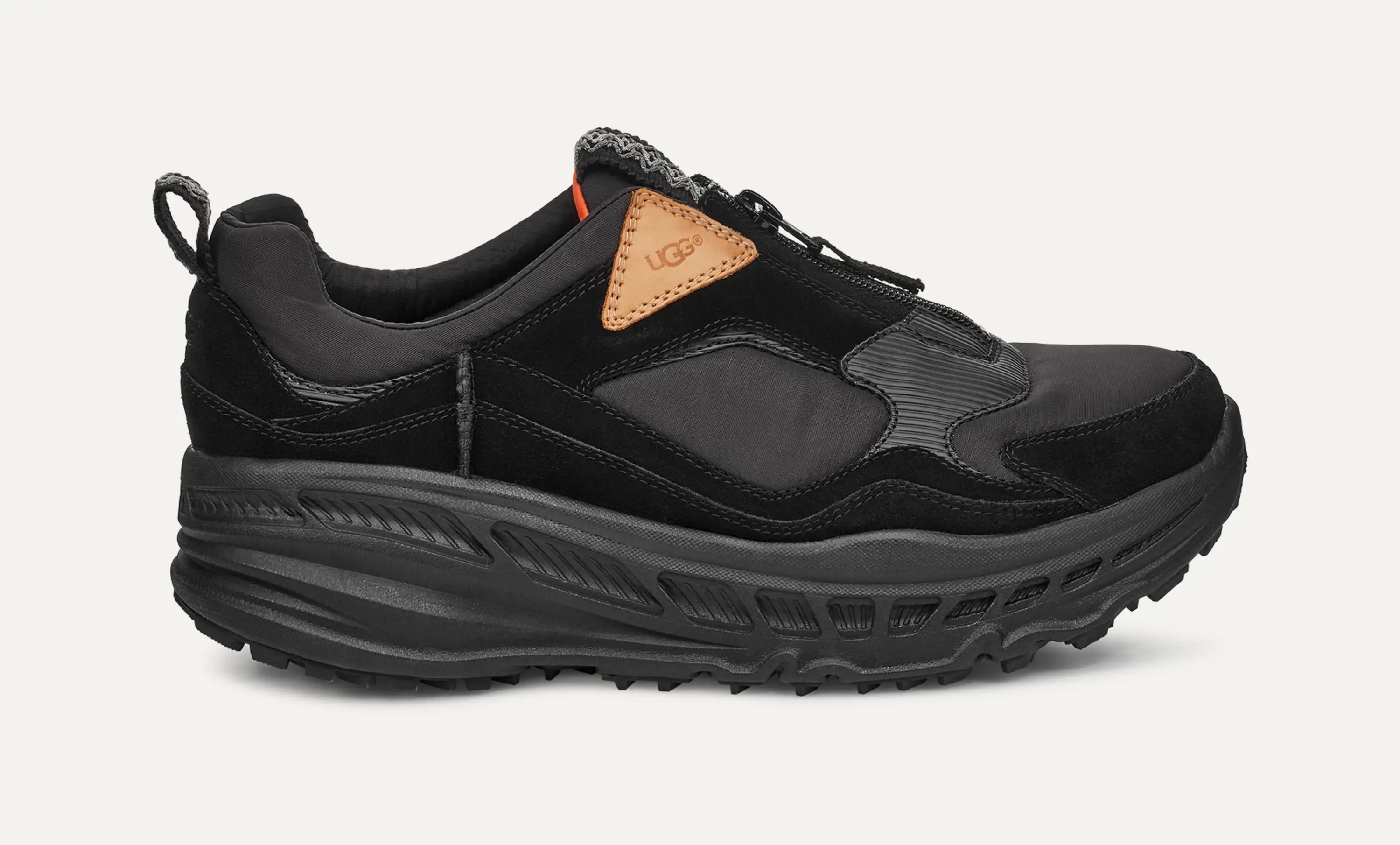 UGG 805 X MLT Trainer for Men | UGG®