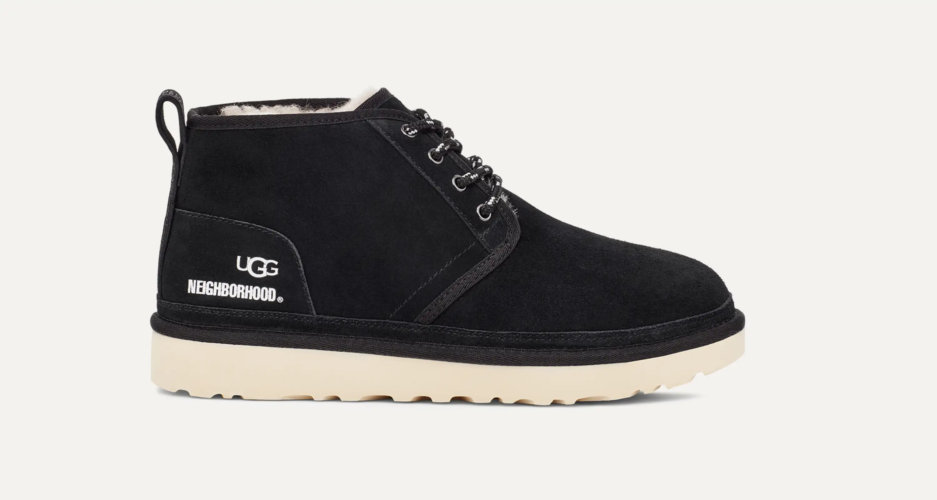 1112611-BLK_1.png?_s=RAABAB0