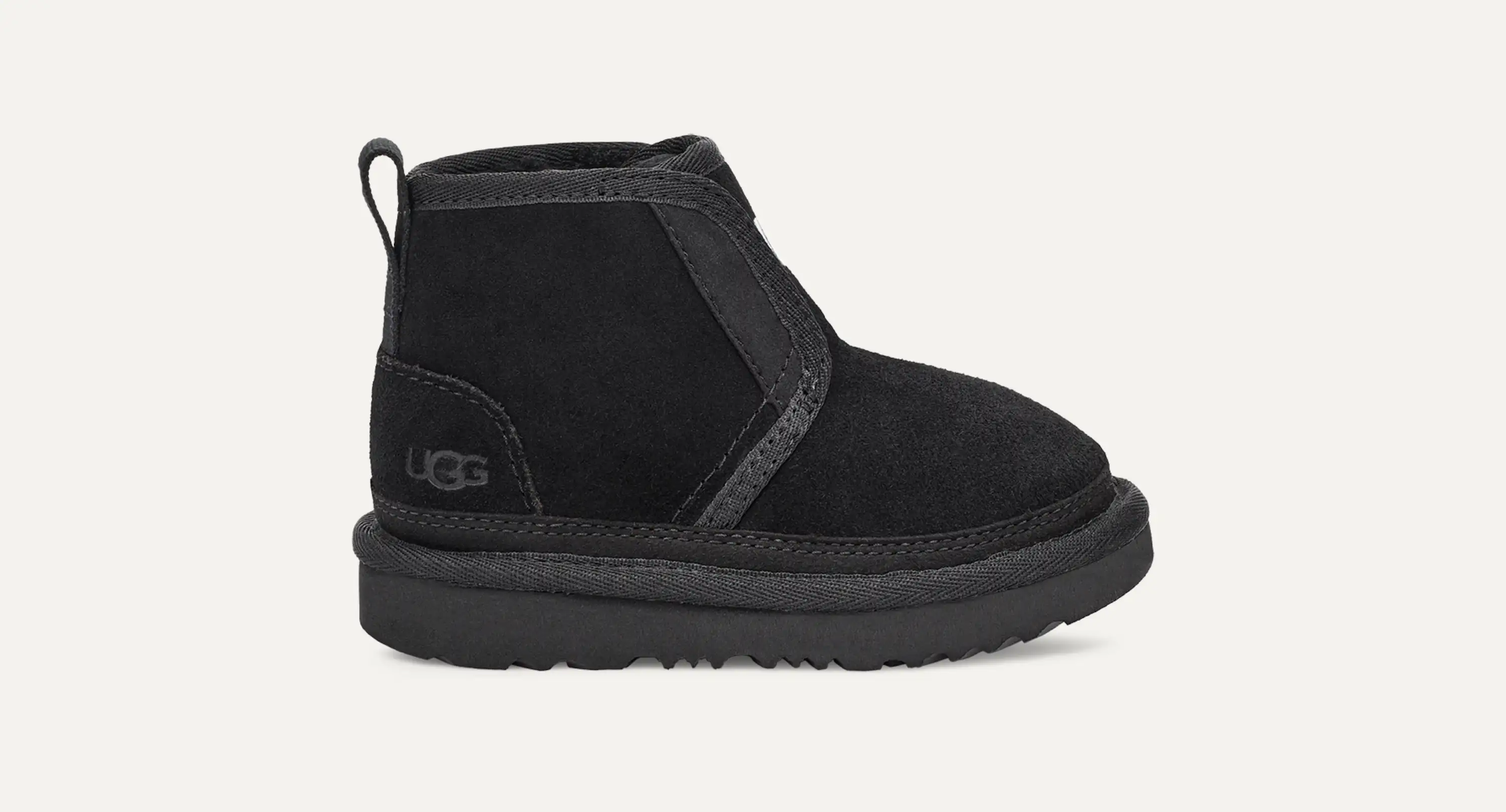 Toddlers' Neumel EZ-Fit Chukka | UGG®
