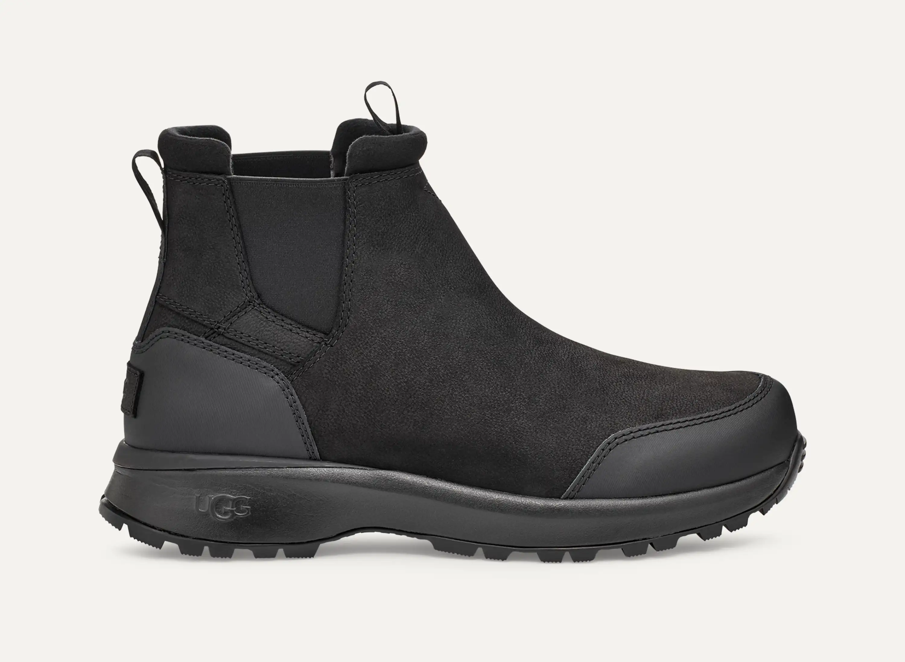 Emmett Chelsea Boot | UGG®