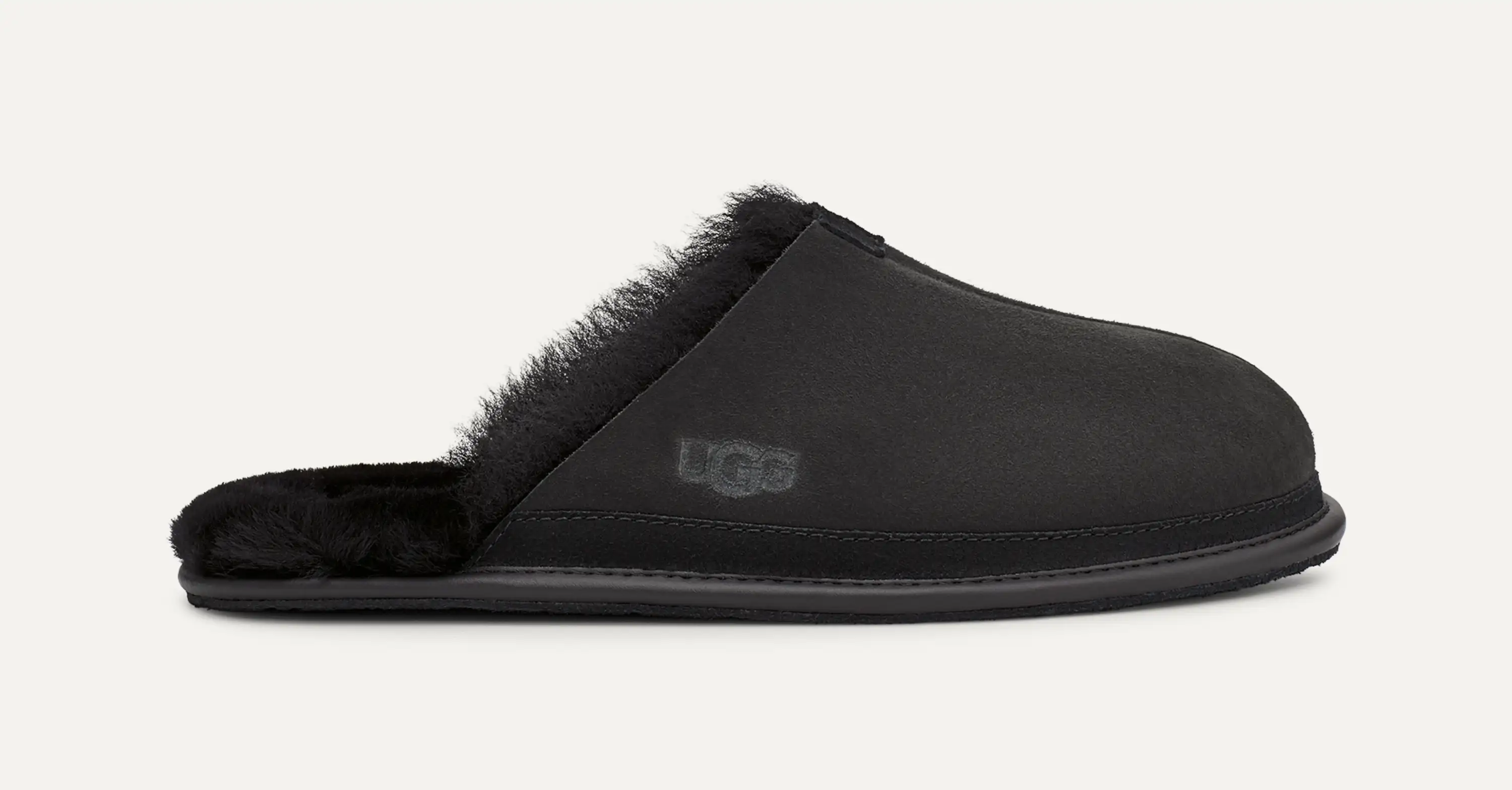 UGG® Hyde Slipper for Men UGG® EU
