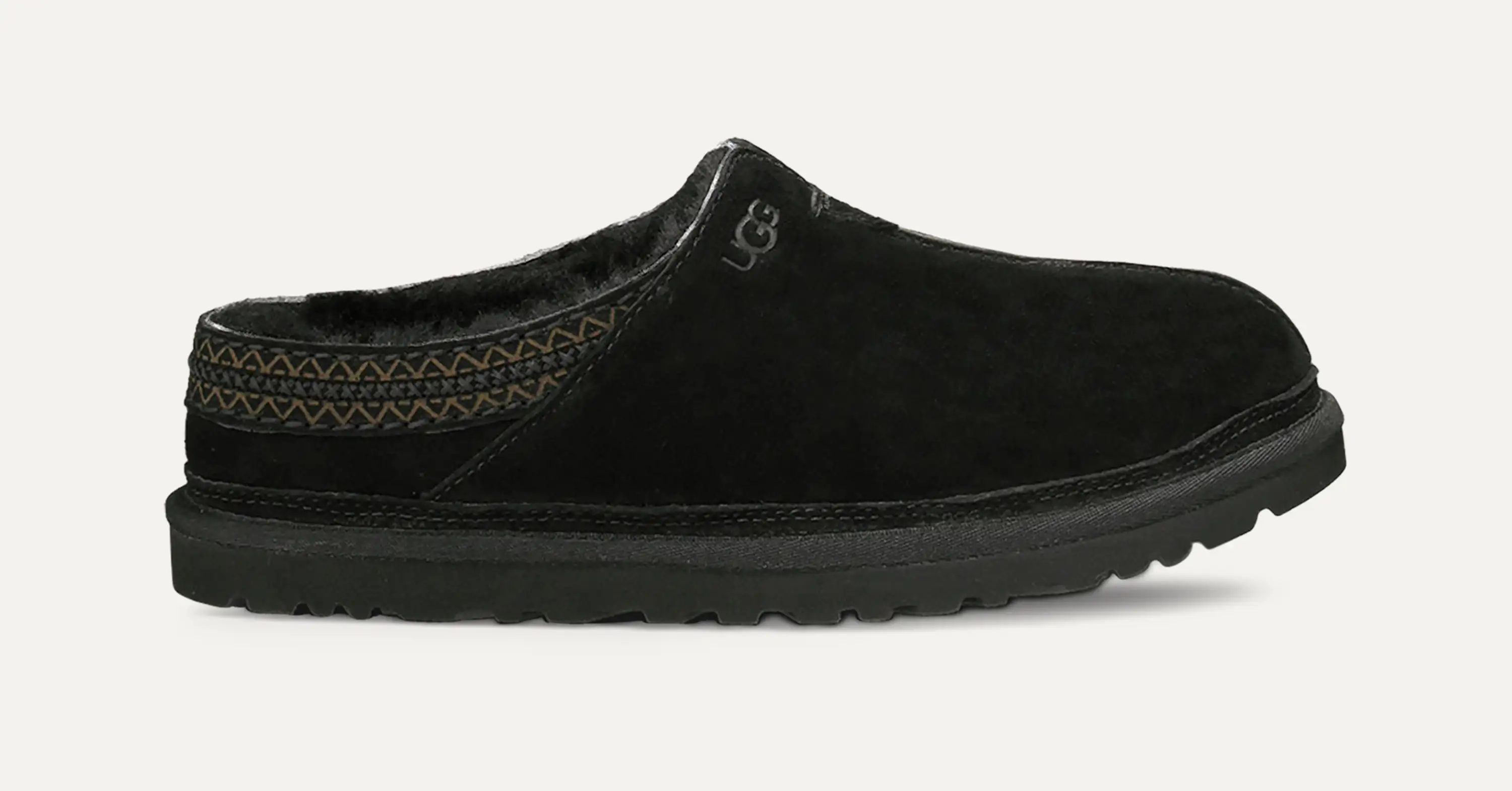 UGG M NEUMAN サンダル 3234 M / CHE サイズ8新品 UGG® Neuman for Men | Modern Slip-On Shoes at UGG.com