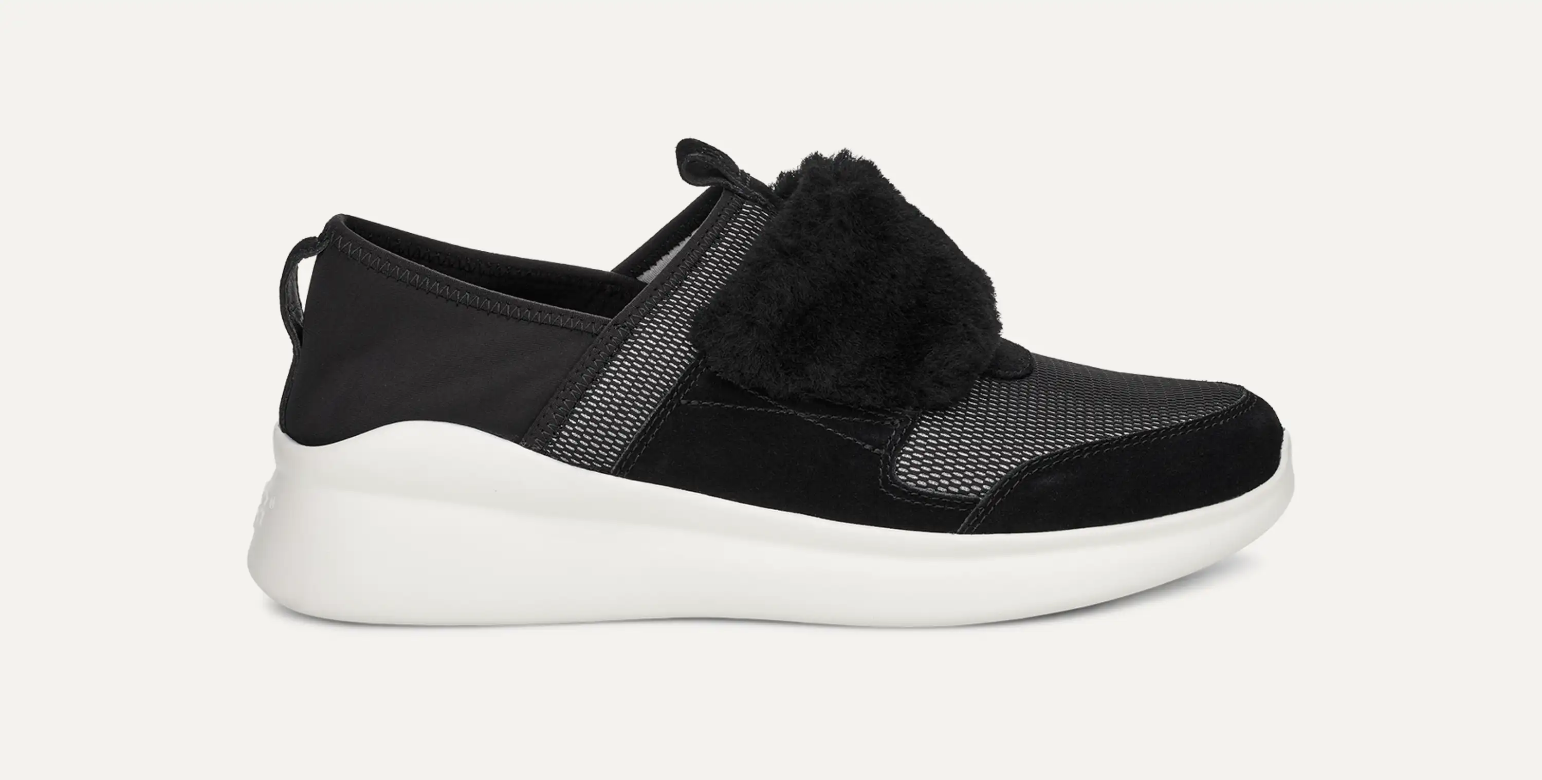 Women's Pico Sneaker UGG® Official