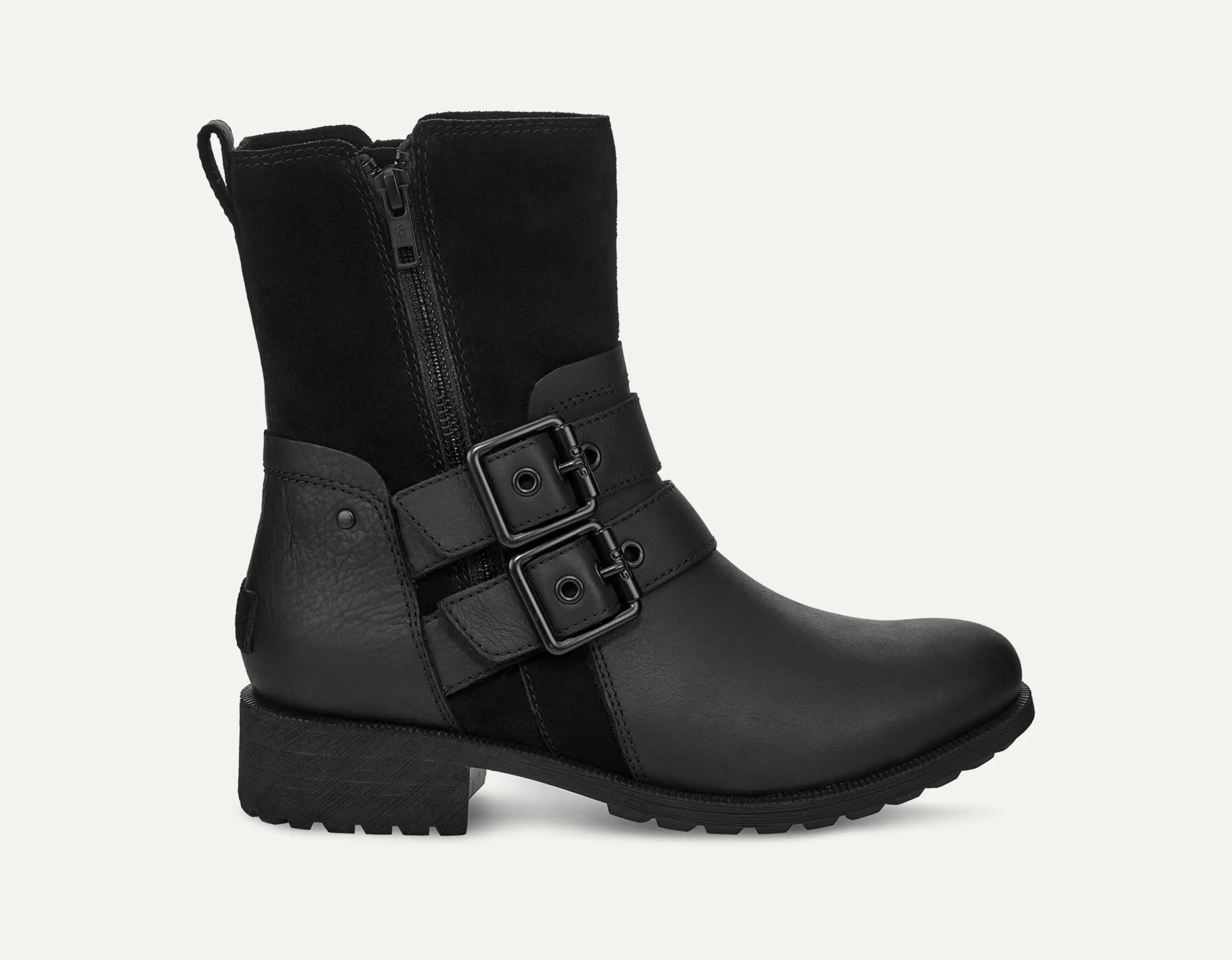 UGG Wilde Boots 全2色 Classic II Tall Boot for Kids | UGG® Official