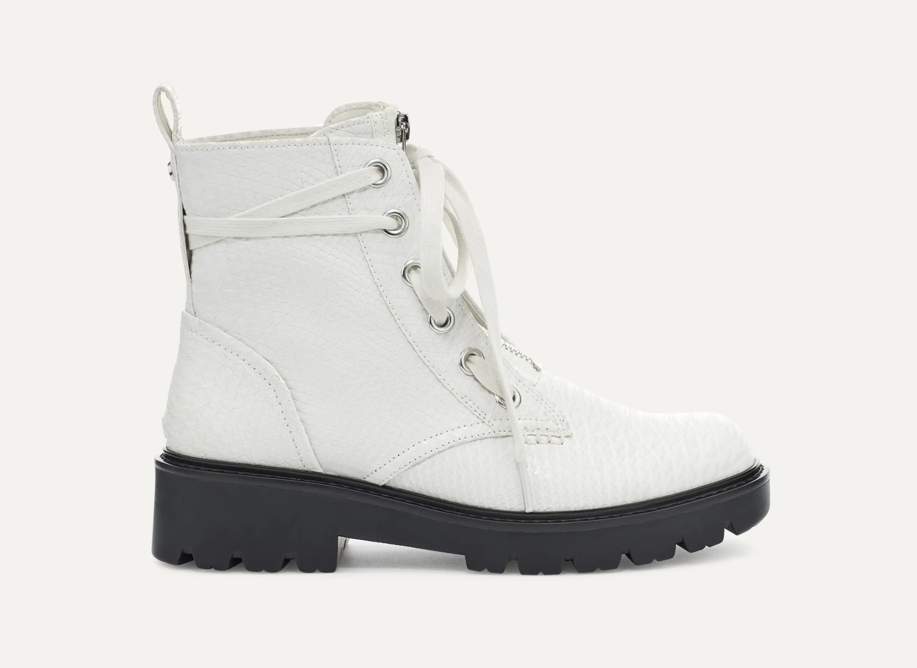 Daren UGG® Official - Main Image