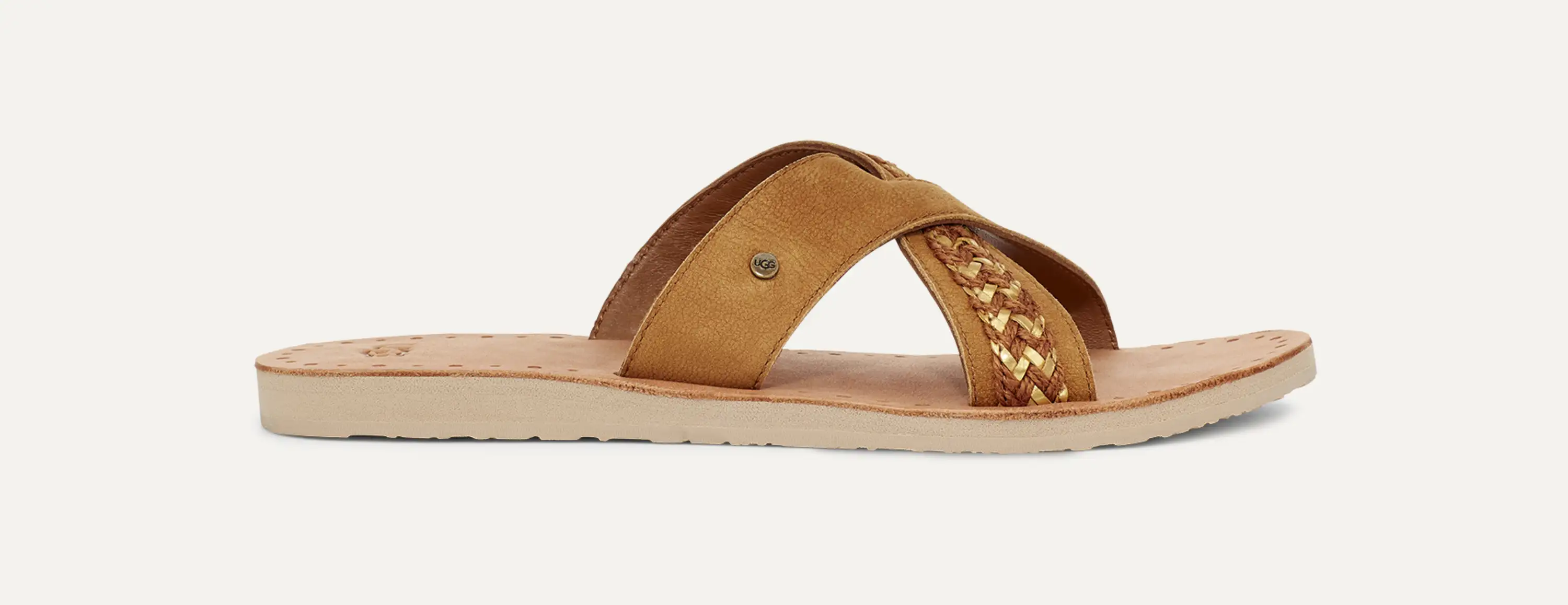 UGG Lexia for Women | UGG® UK