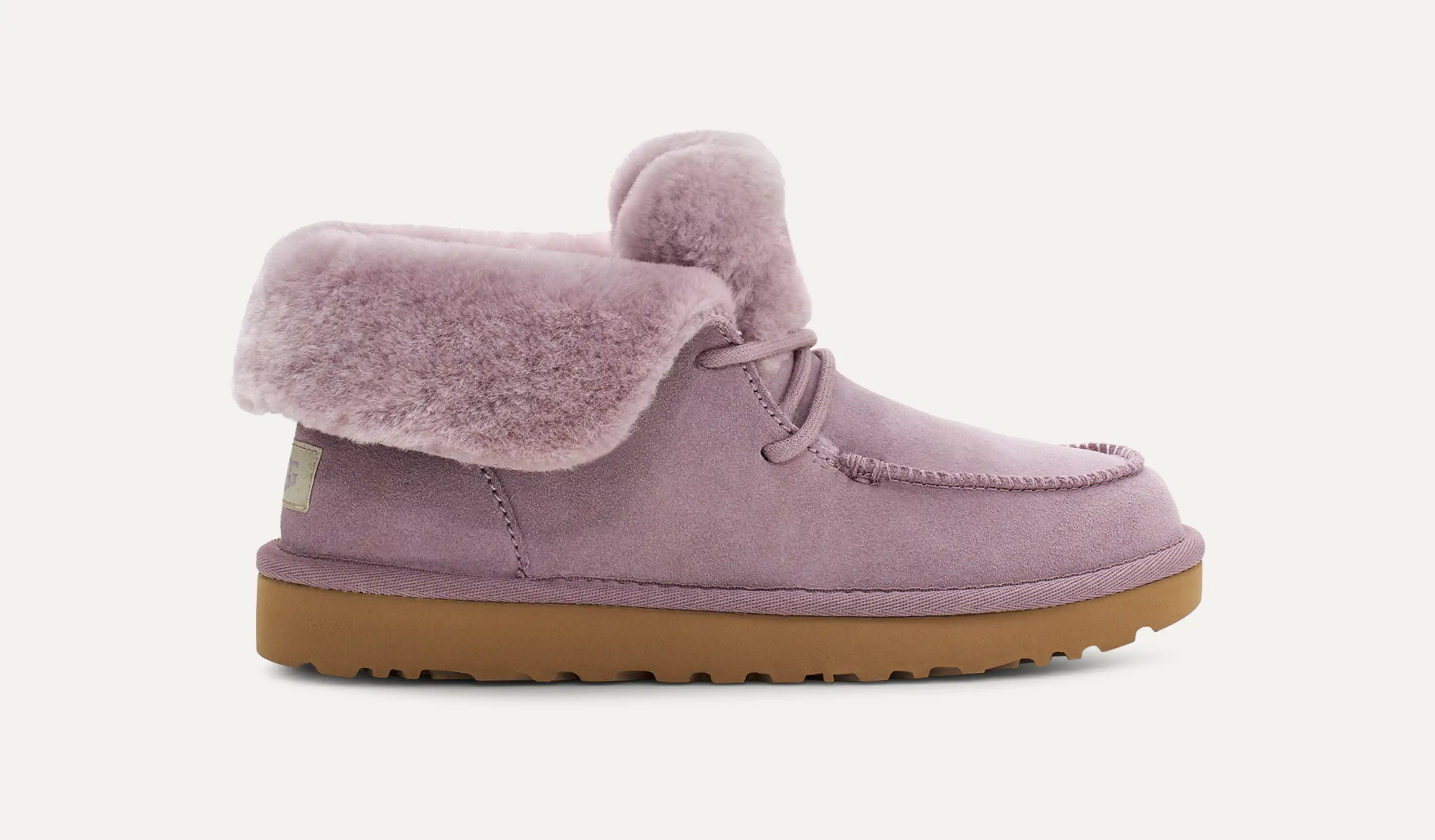 UGG★ふわふわ折り返しブーティディアラ★Diara UGG Diara for Women | UGG® UK