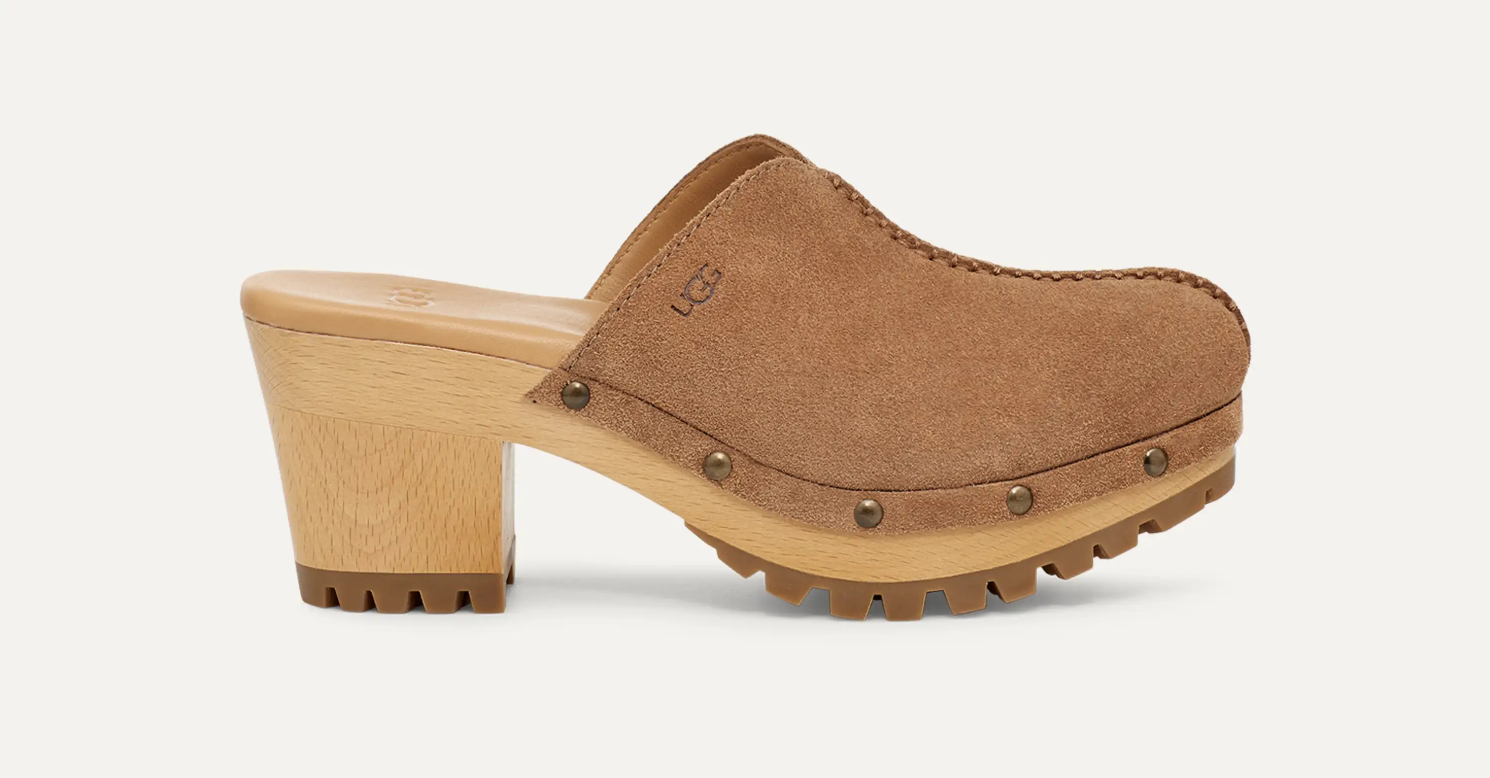 ◆OTZ SHOES◆ Aju Clog FLOTDA2U43 On Running Cloudmonster Undyed-White/Creek 61.98243 M