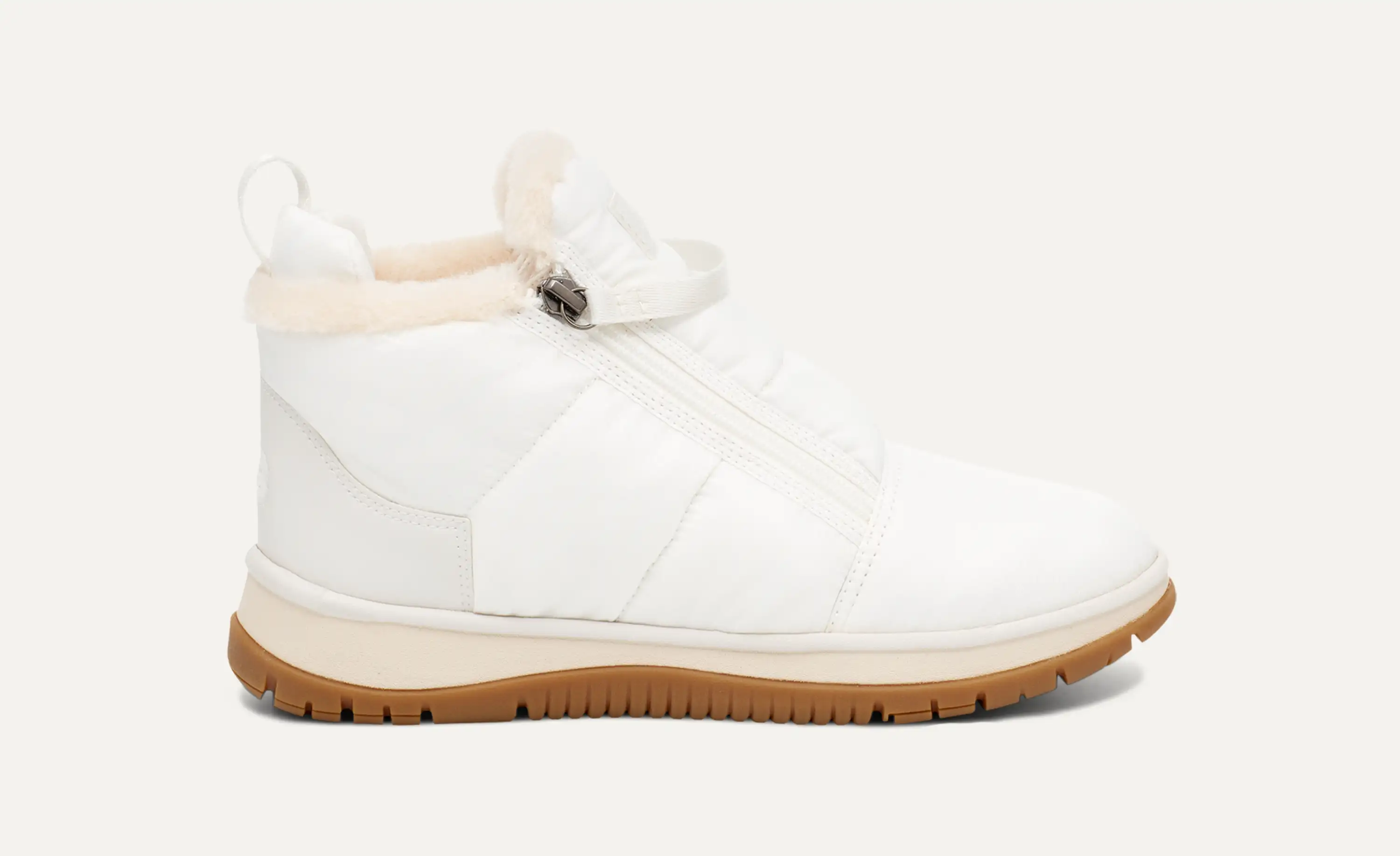 SALE!!【UGG】LAKESIDER ZIP PUFF☆スニーカーブーツ☆可愛い Lakesider Zip Puff Sneaker | UGG®