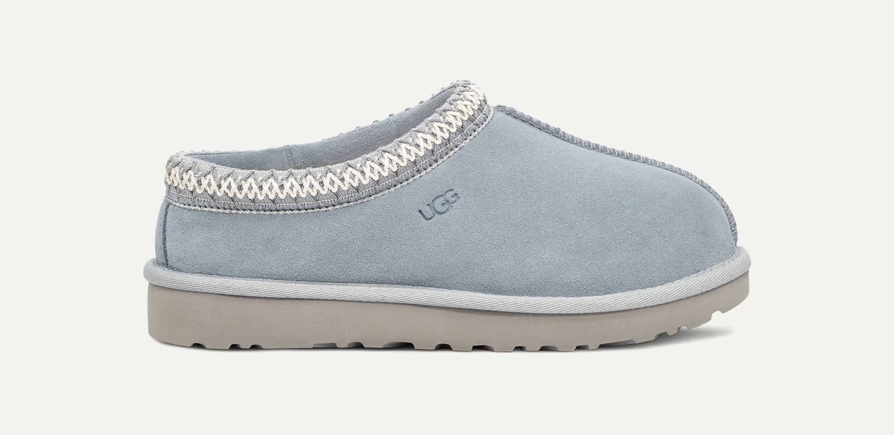 UGG® Tasman Pantoffels voor Dames UGG® NL