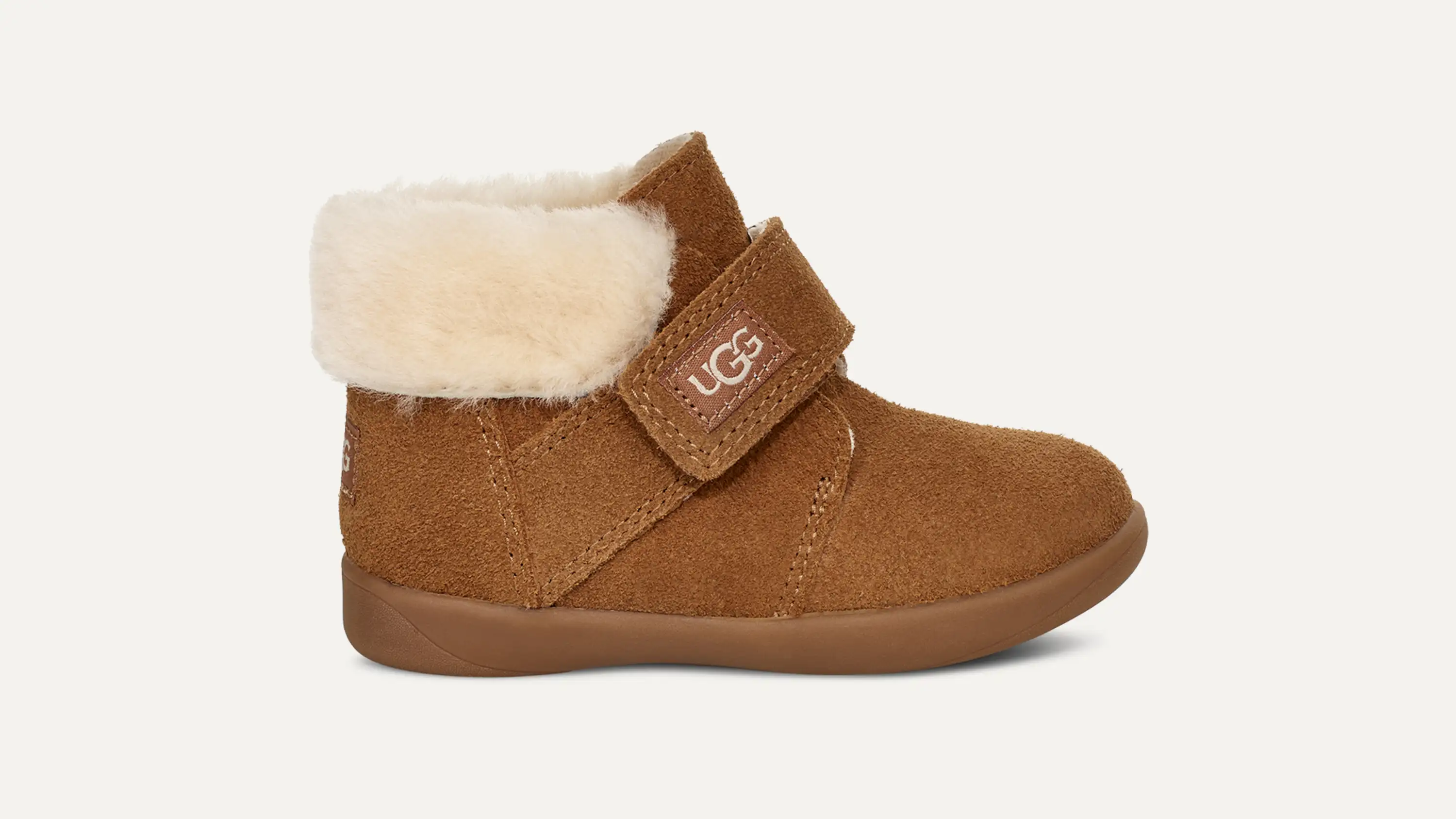 UGG ブーティNolen（ノーレン）17cm