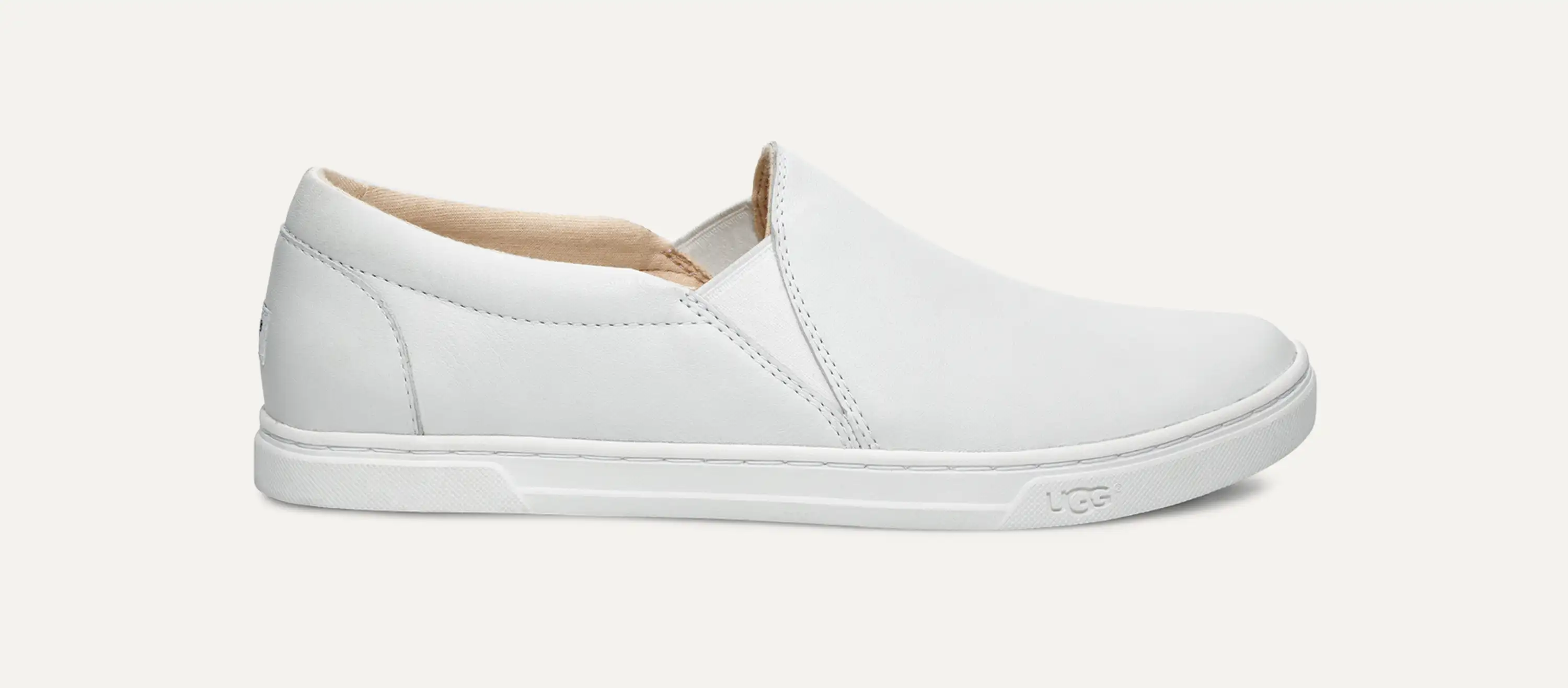アグW KITLYN us7 UGG® Kitlyn Leather for Women | UGG®