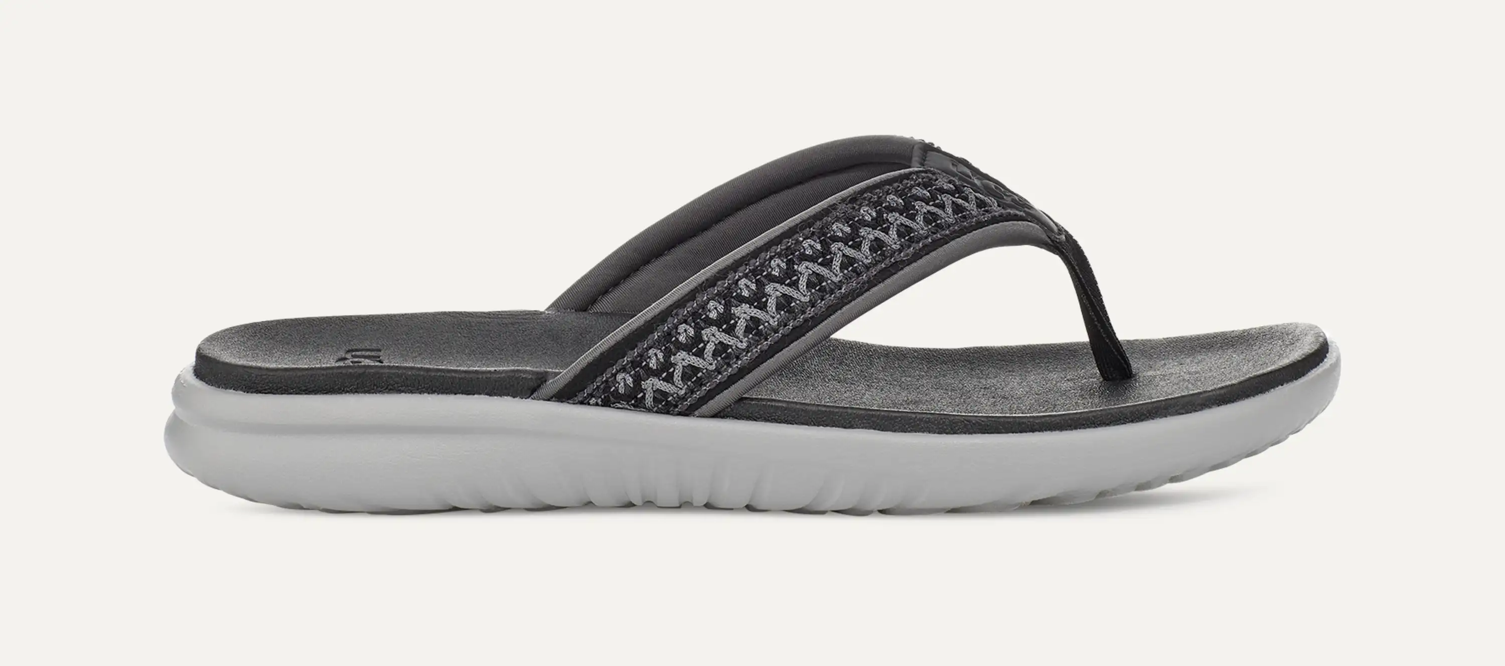 Union Flip Flop Tasman | UGG® Official display picture 2