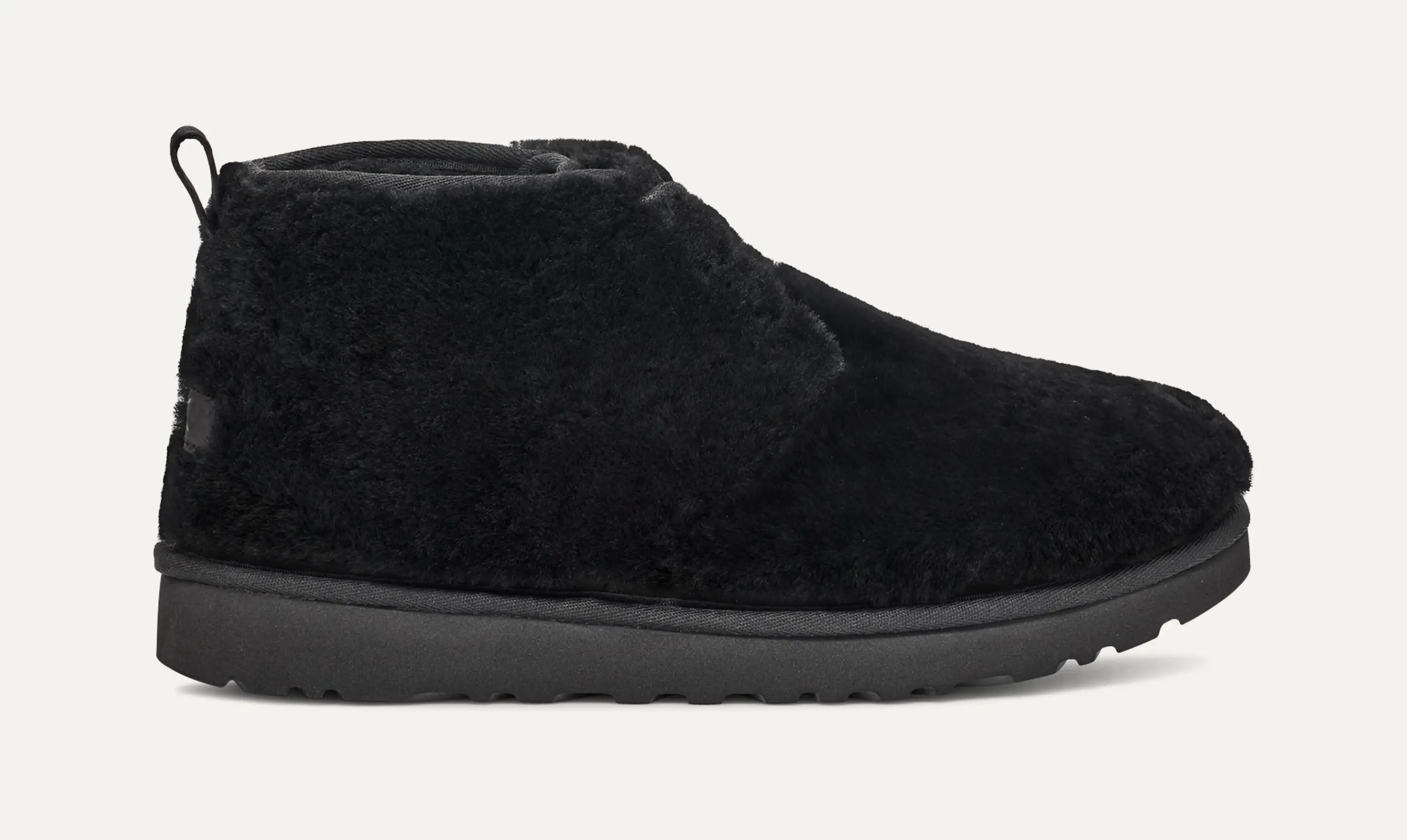 Neumel Cozy Slipper | UGG®