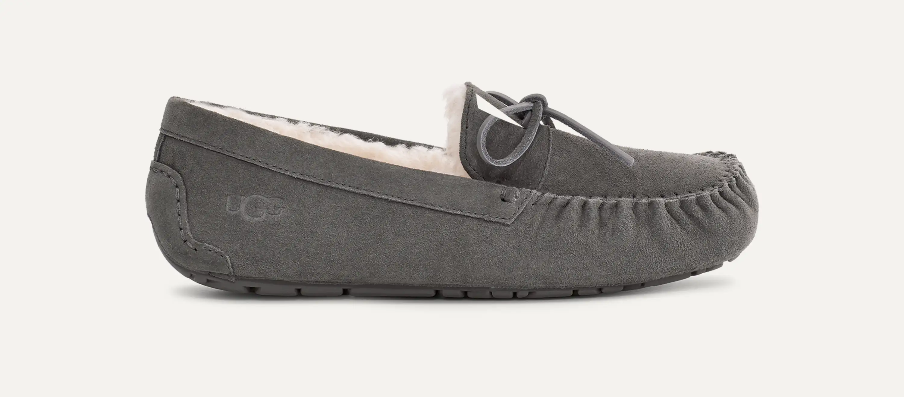 Corvin Loafer | UGG