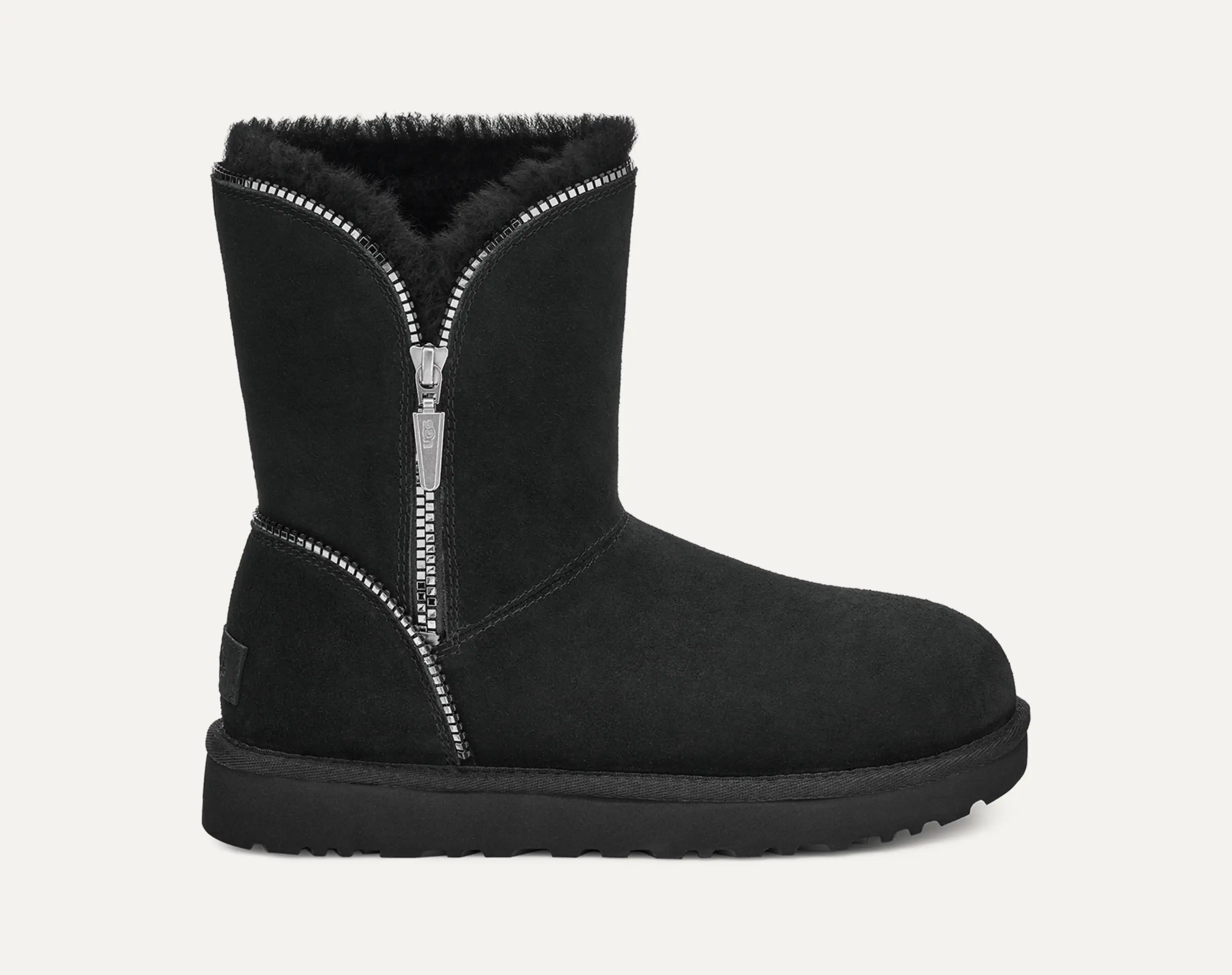 UGG フローレンス US5/22cm UGG® Florence for Women | UGG®