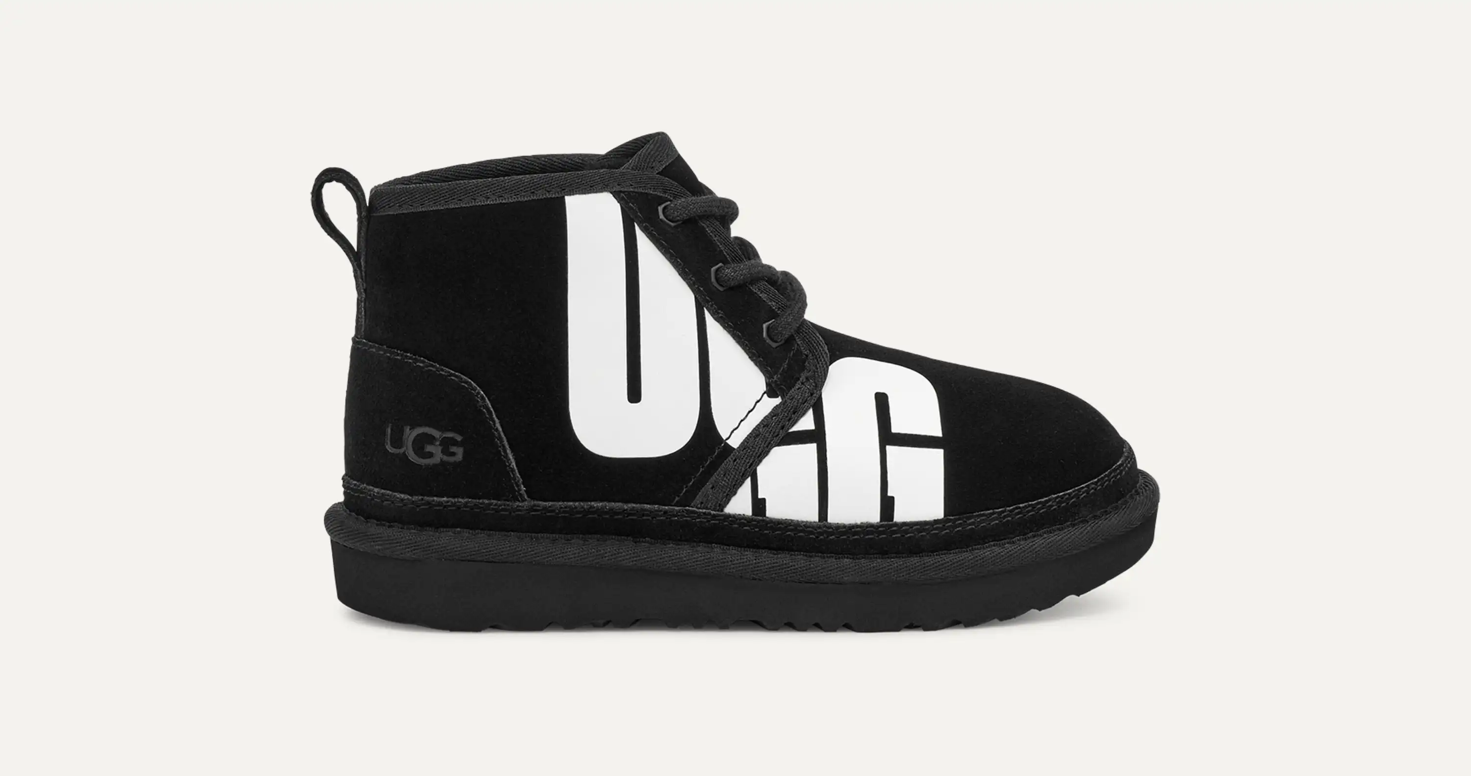 Neumel Chopd Kids' Shoe | UGG